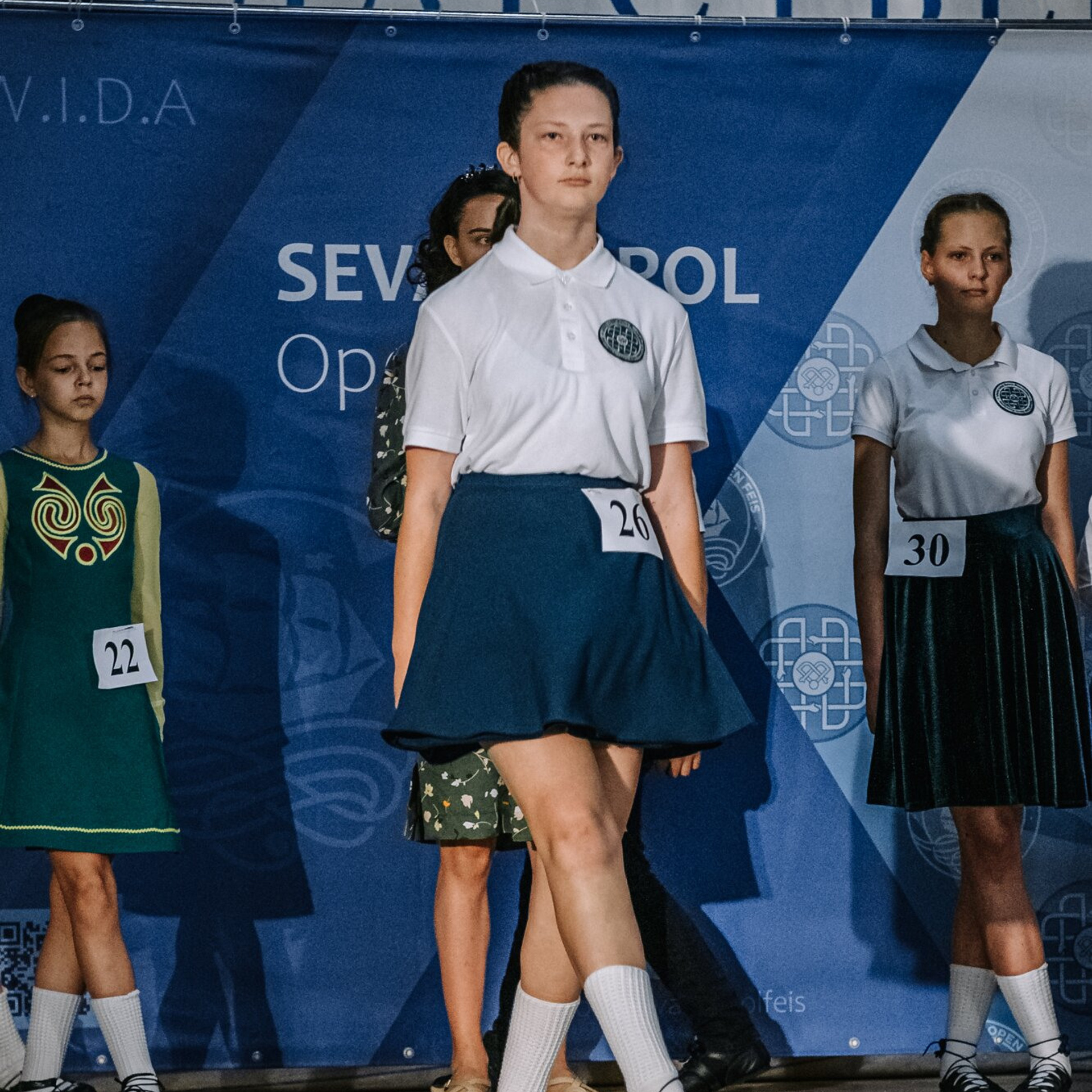 Primary soft. Коваленко Светлана, фотограф в Москве. Концерты, события и люди