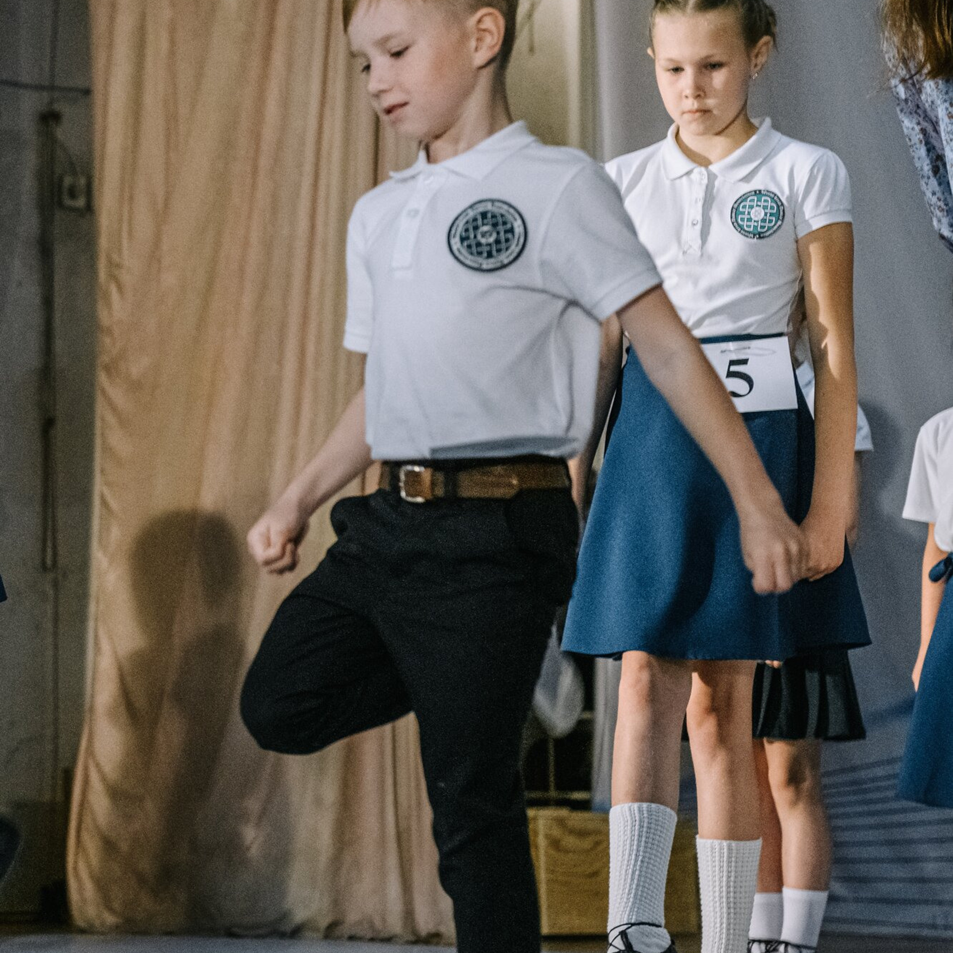 Beginner soft. Коваленко Светлана, фотограф в Москве. Концерты, события и люди