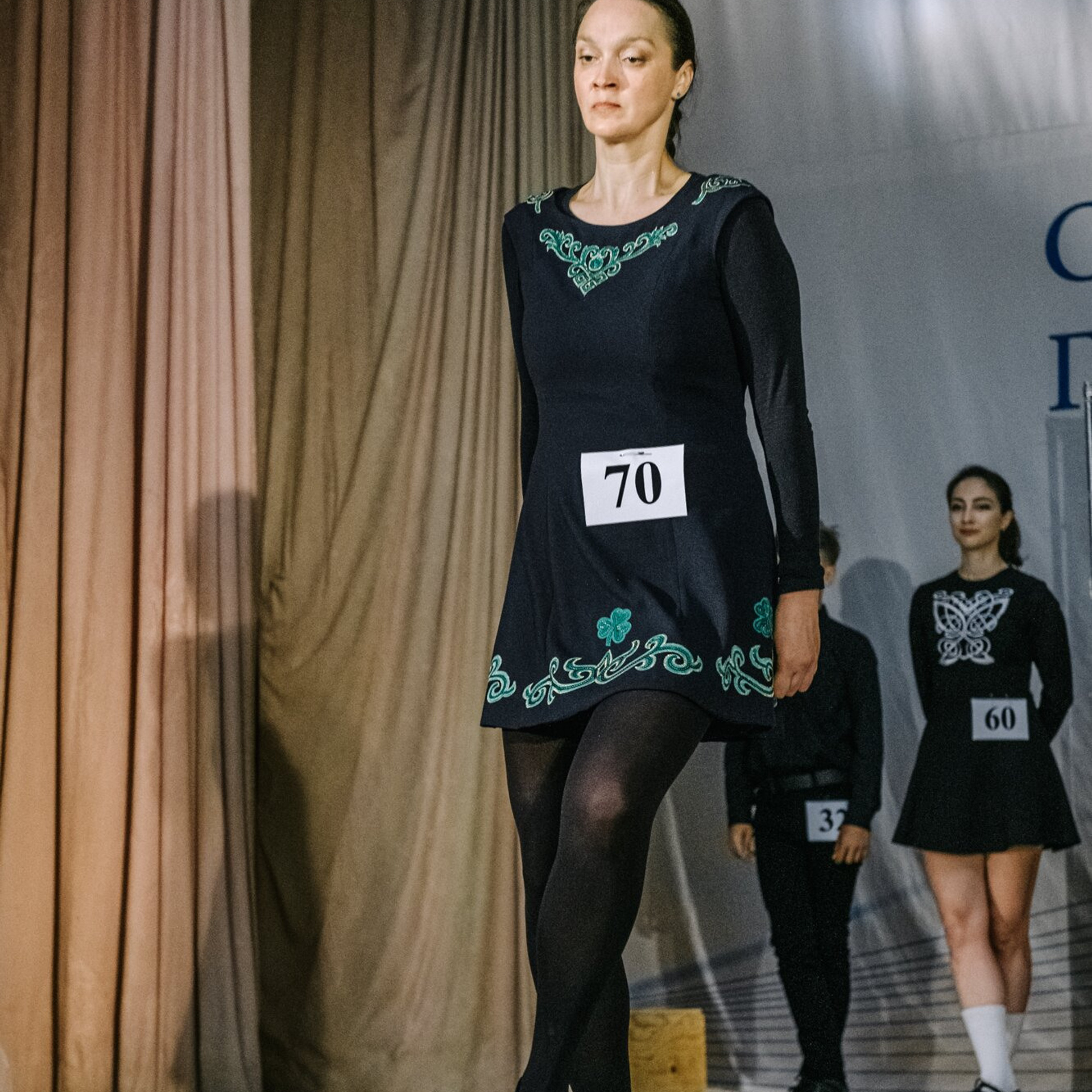 Primary hard. Коваленко Светлана, фотограф в Москве. Концерты, события и люди