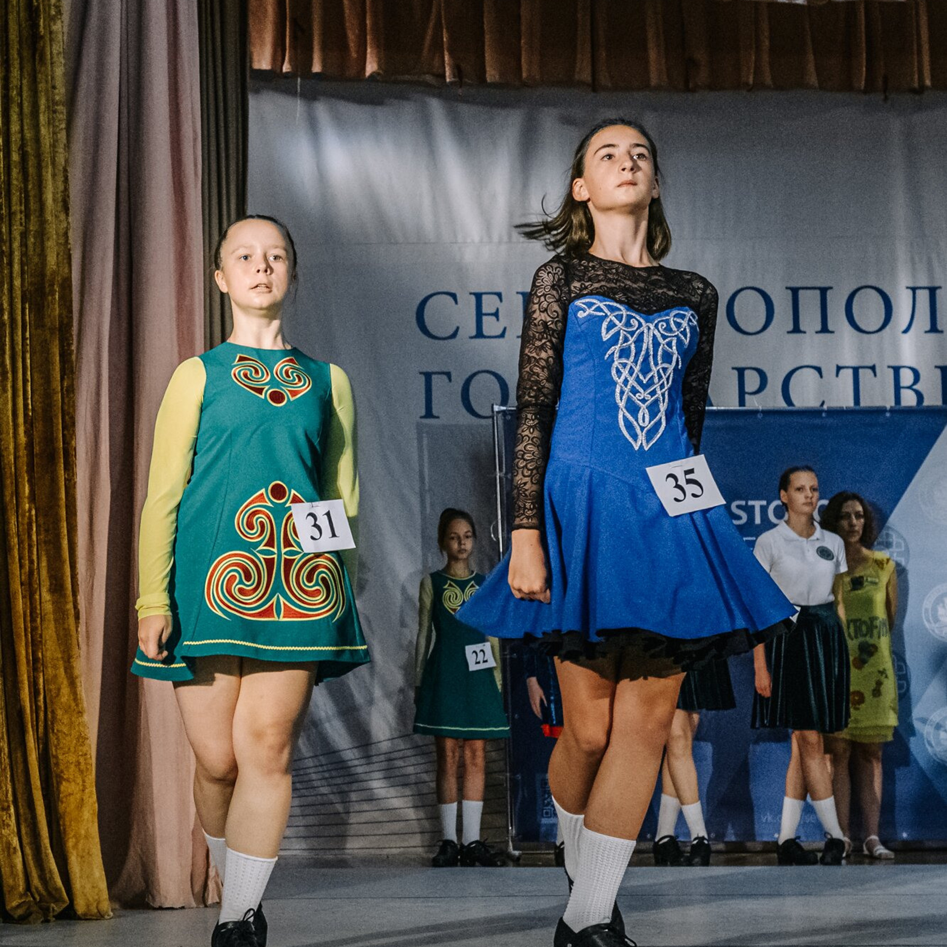 Primary hard. Коваленко Светлана, фотограф в Москве. Концерты, события и люди