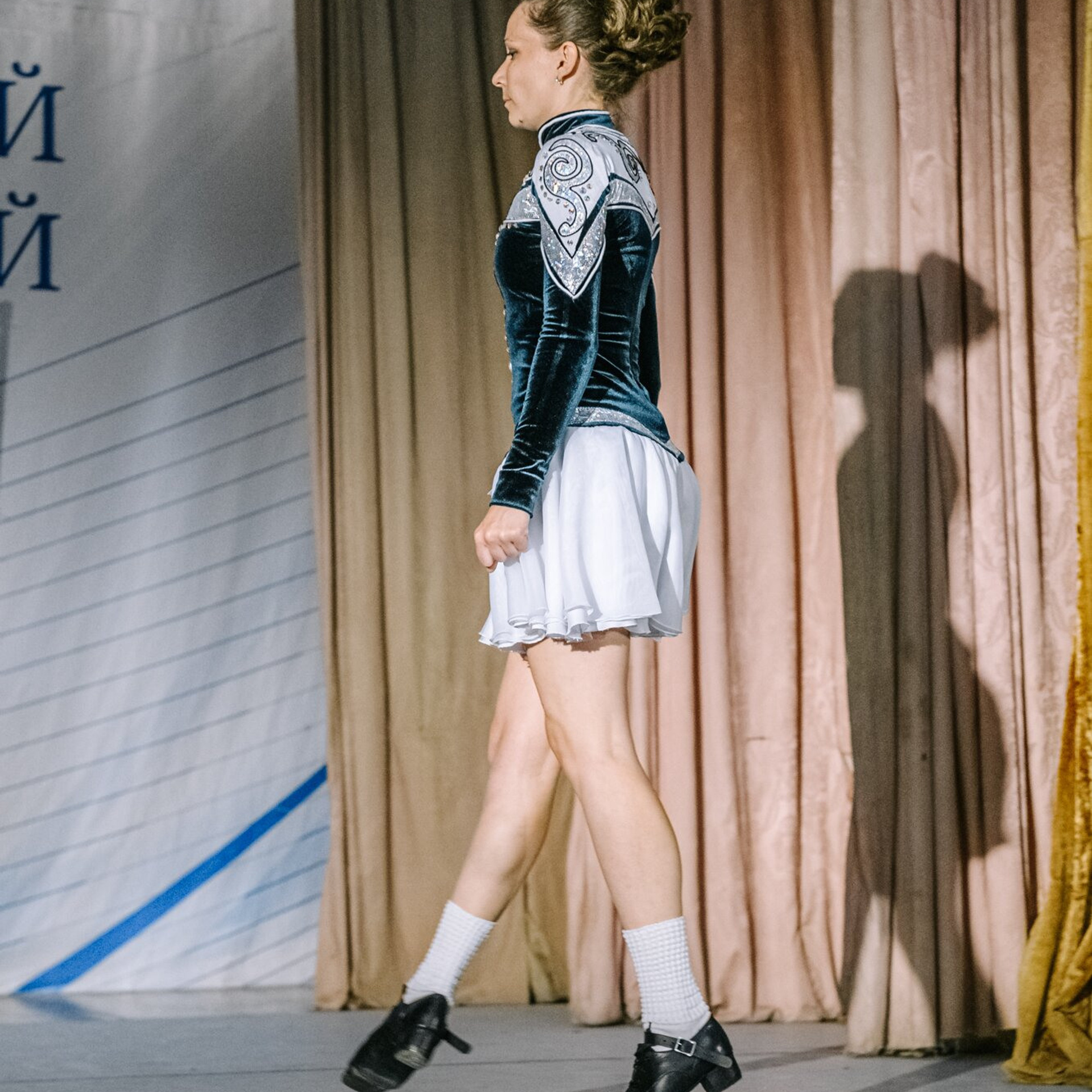 Open hard. Коваленко Светлана, фотограф в Москве. Концерты, события и люди