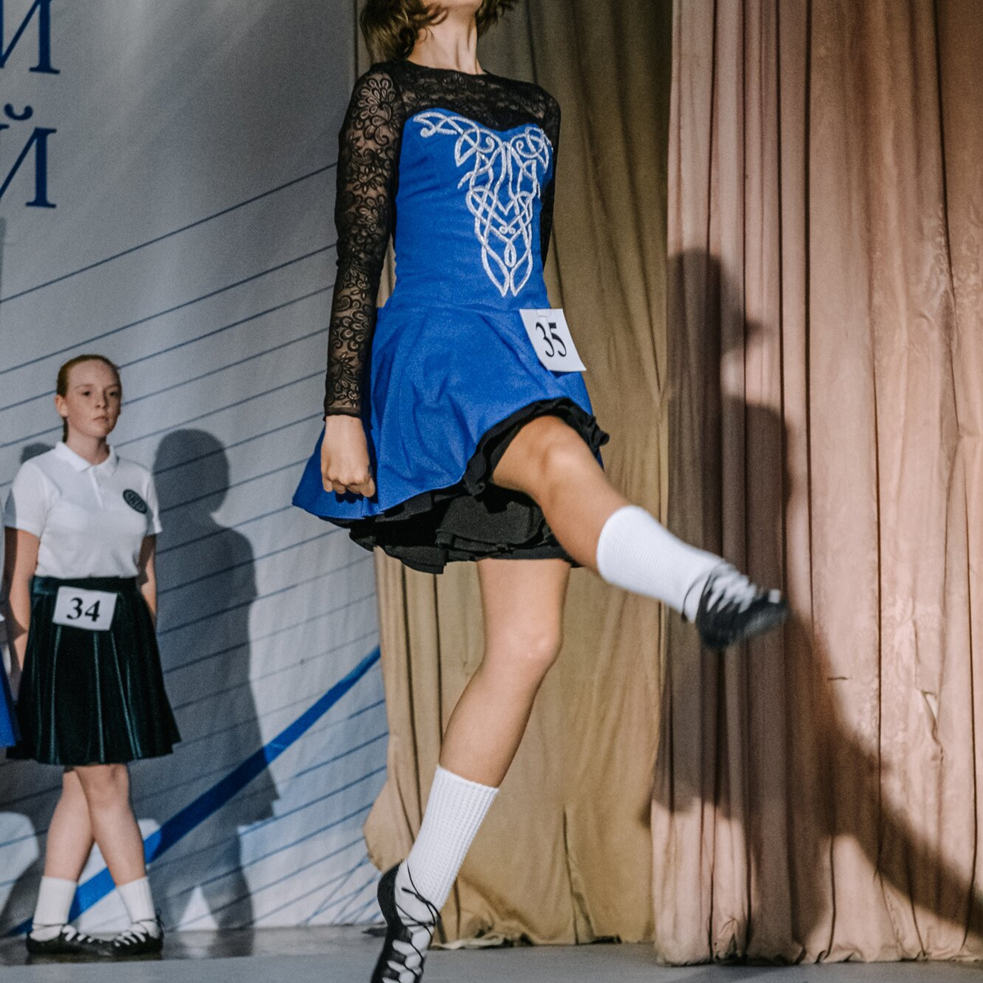 Primary soft. Коваленко Светлана, фотограф в Москве. Концерты, события и люди