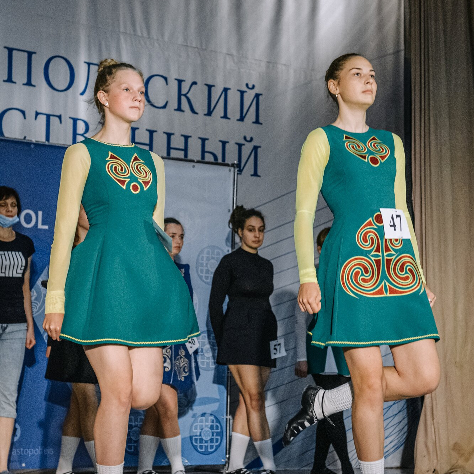 Beginner soft. Коваленко Светлана, фотограф в Москве. Концерты, события и люди