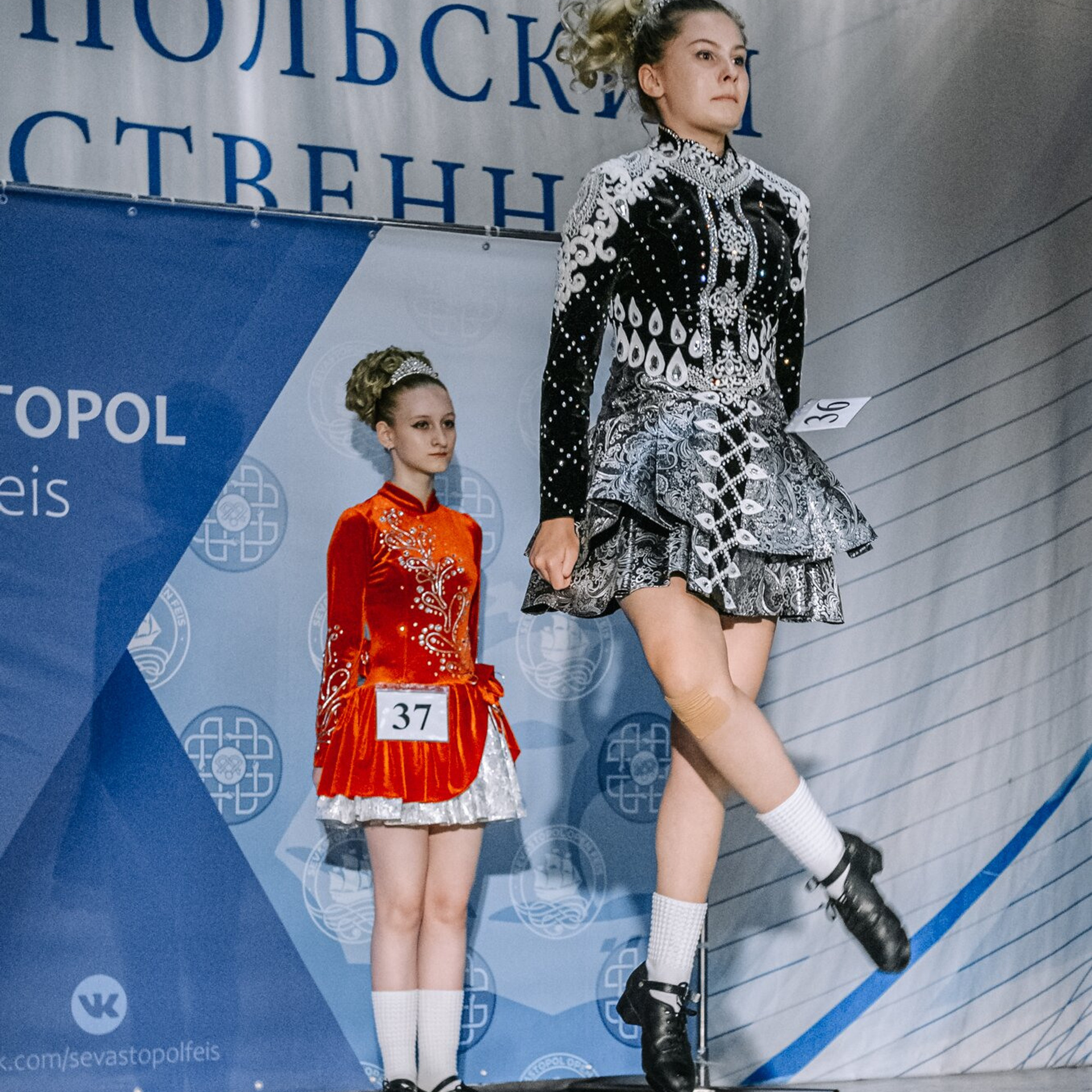 Preliminary. Коваленко Светлана, фотограф в Москве. Концерты, события и люди