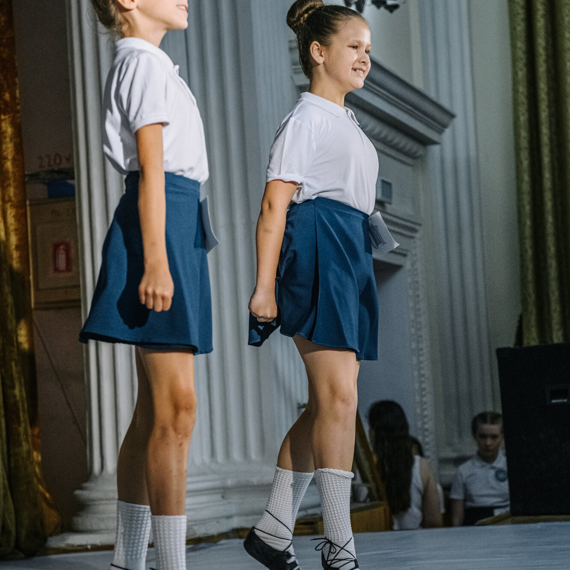 Beginner soft. Коваленко Светлана, фотограф в Москве. Концерты, события и люди