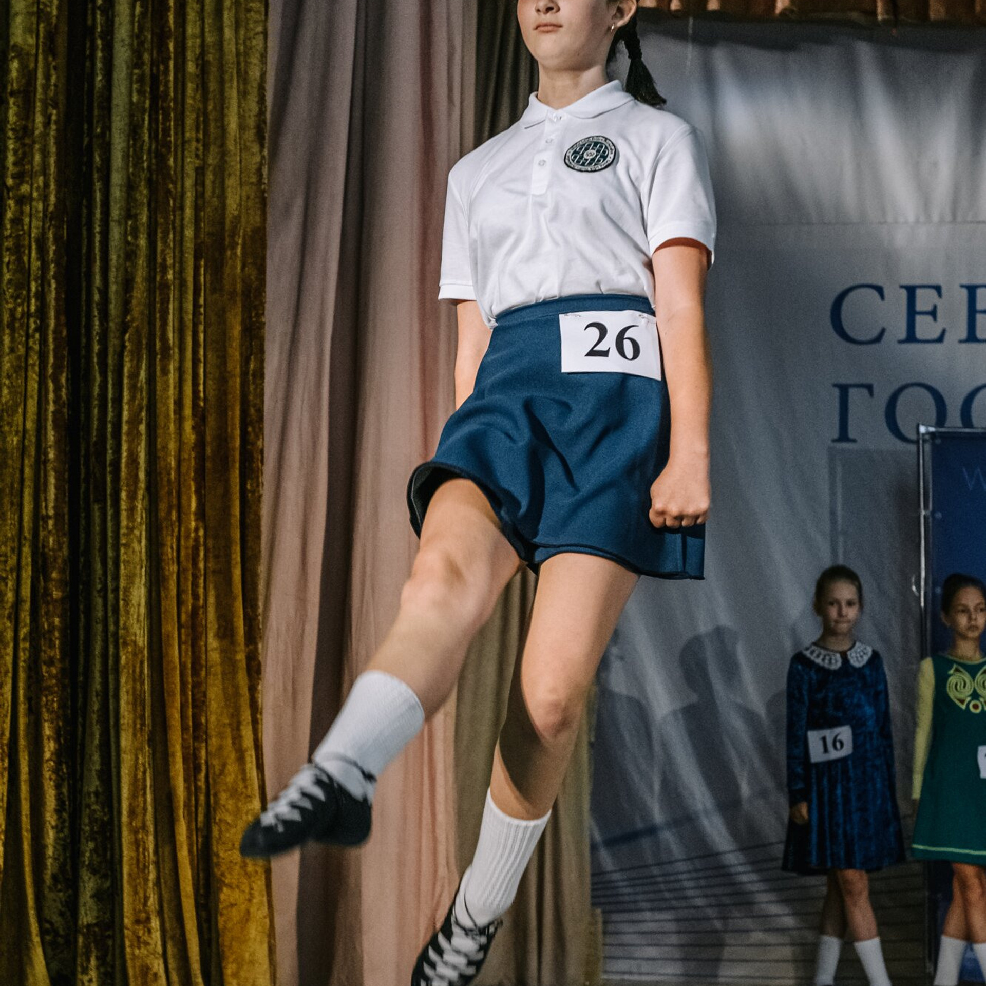 Primary soft. Коваленко Светлана, фотограф в Москве. Концерты, события и люди