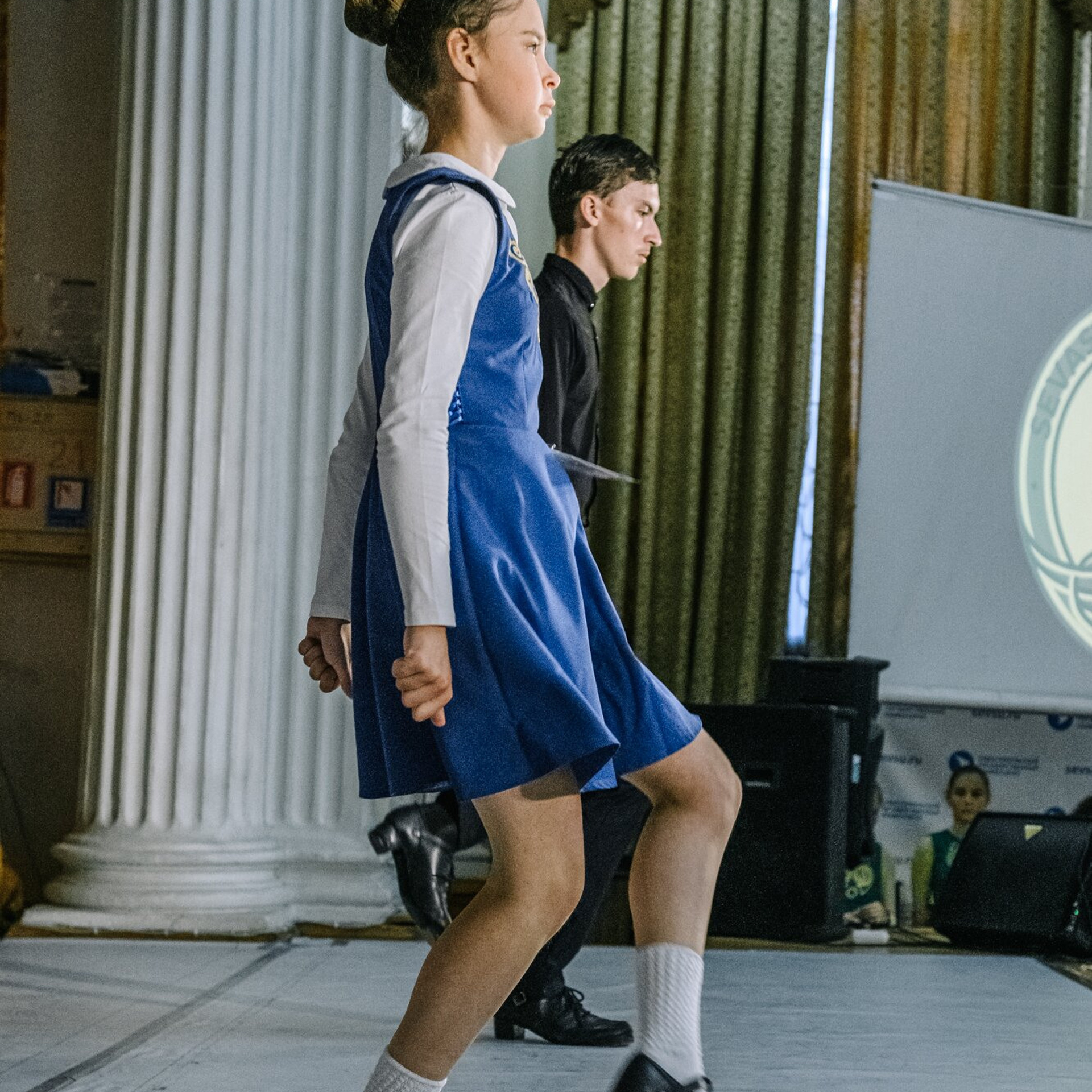 Beginner hard. Коваленко Светлана, фотограф в Москве. Концерты, события и люди