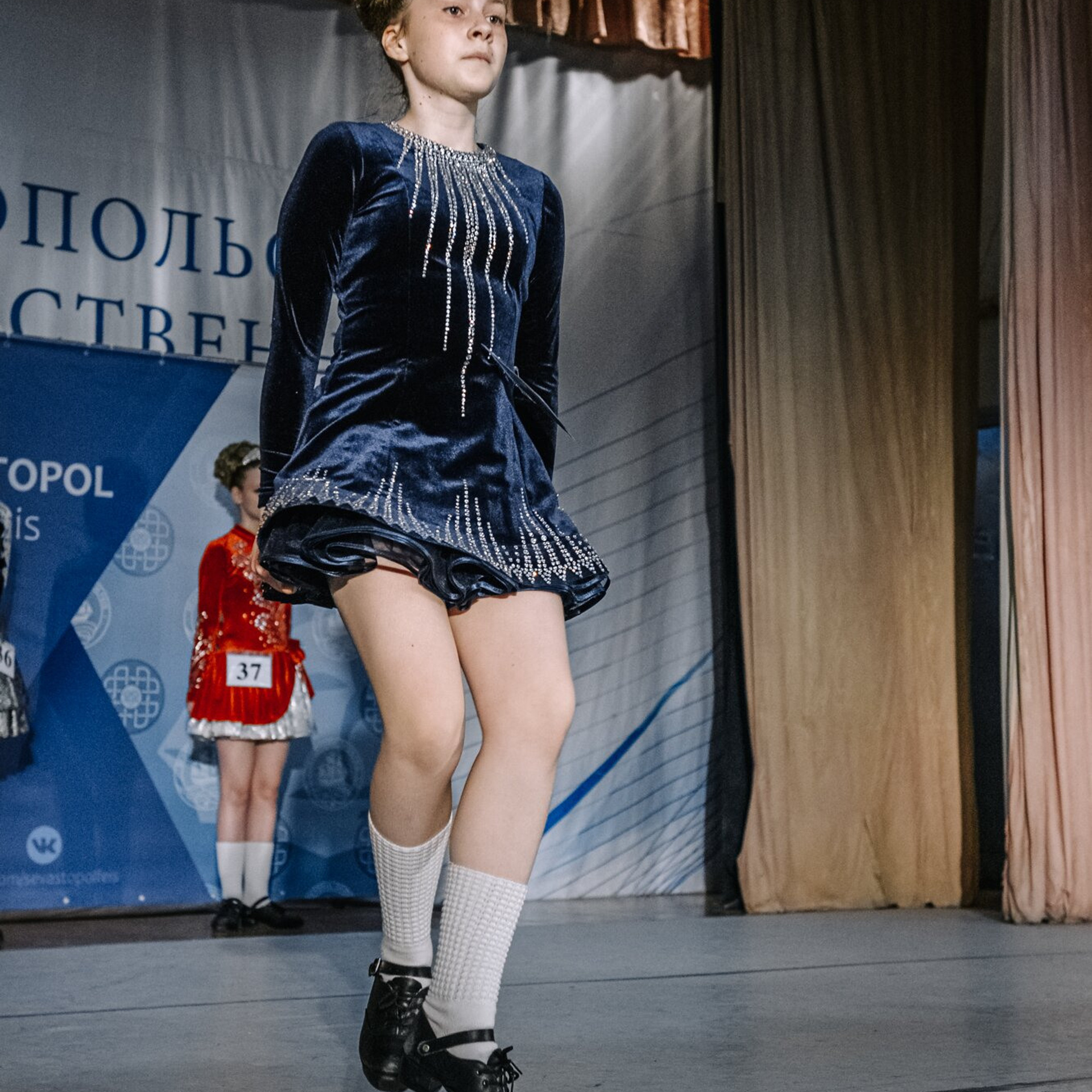 Preliminary. Коваленко Светлана, фотограф в Москве. Концерты, события и люди