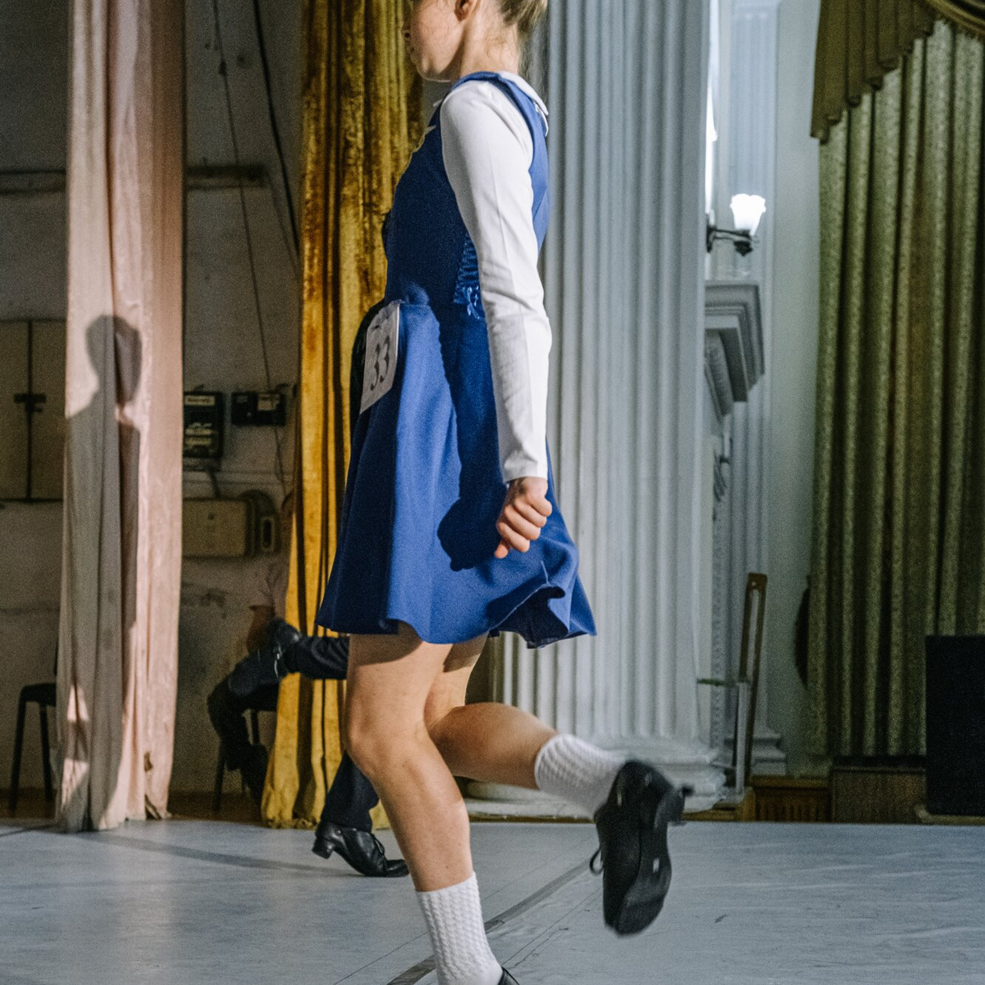 Beginner hard. Коваленко Светлана, фотограф в Москве. Концерты, события и люди