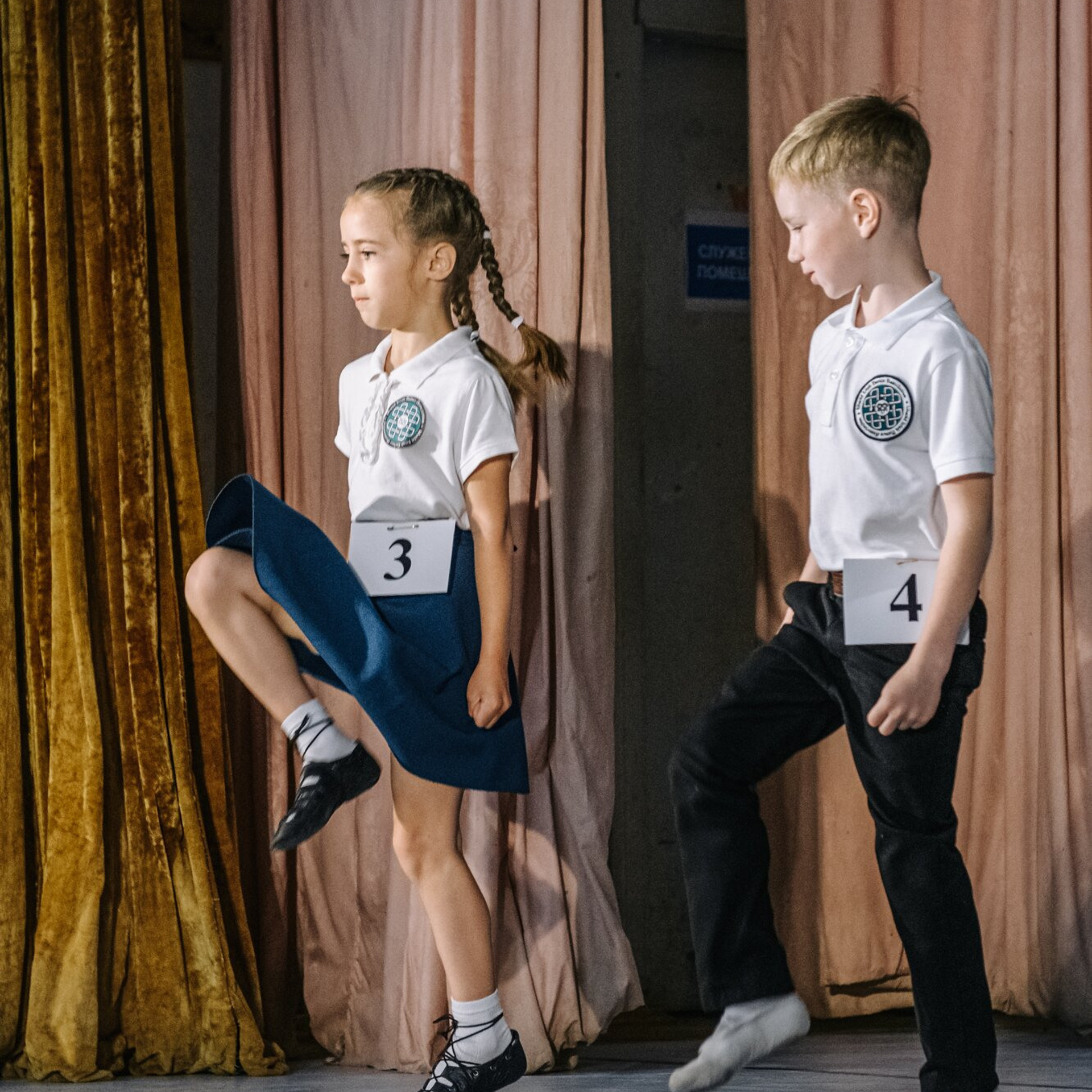 Beginner soft. Коваленко Светлана, фотограф в Москве. Концерты, события и люди