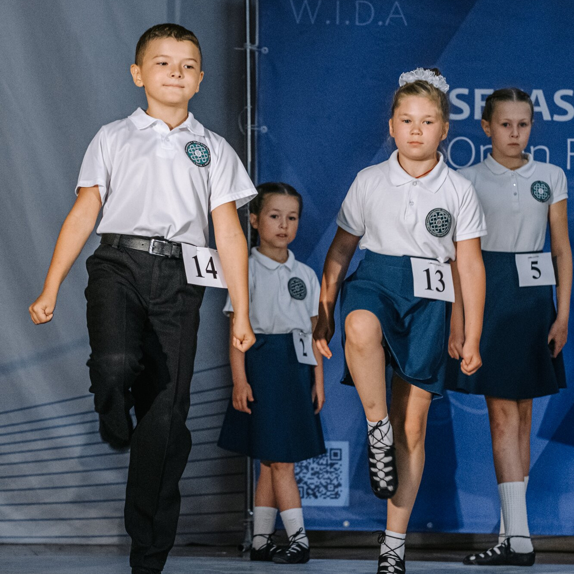 Beginner soft. Коваленко Светлана, фотограф в Москве. Концерты, события и люди