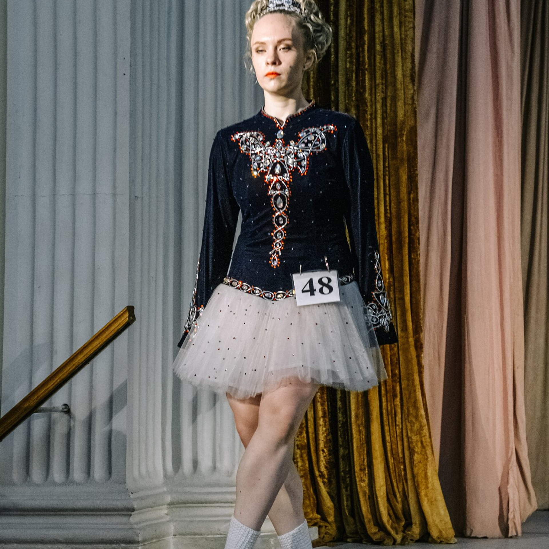 Open hard. Коваленко Светлана, фотограф в Москве. Концерты, события и люди