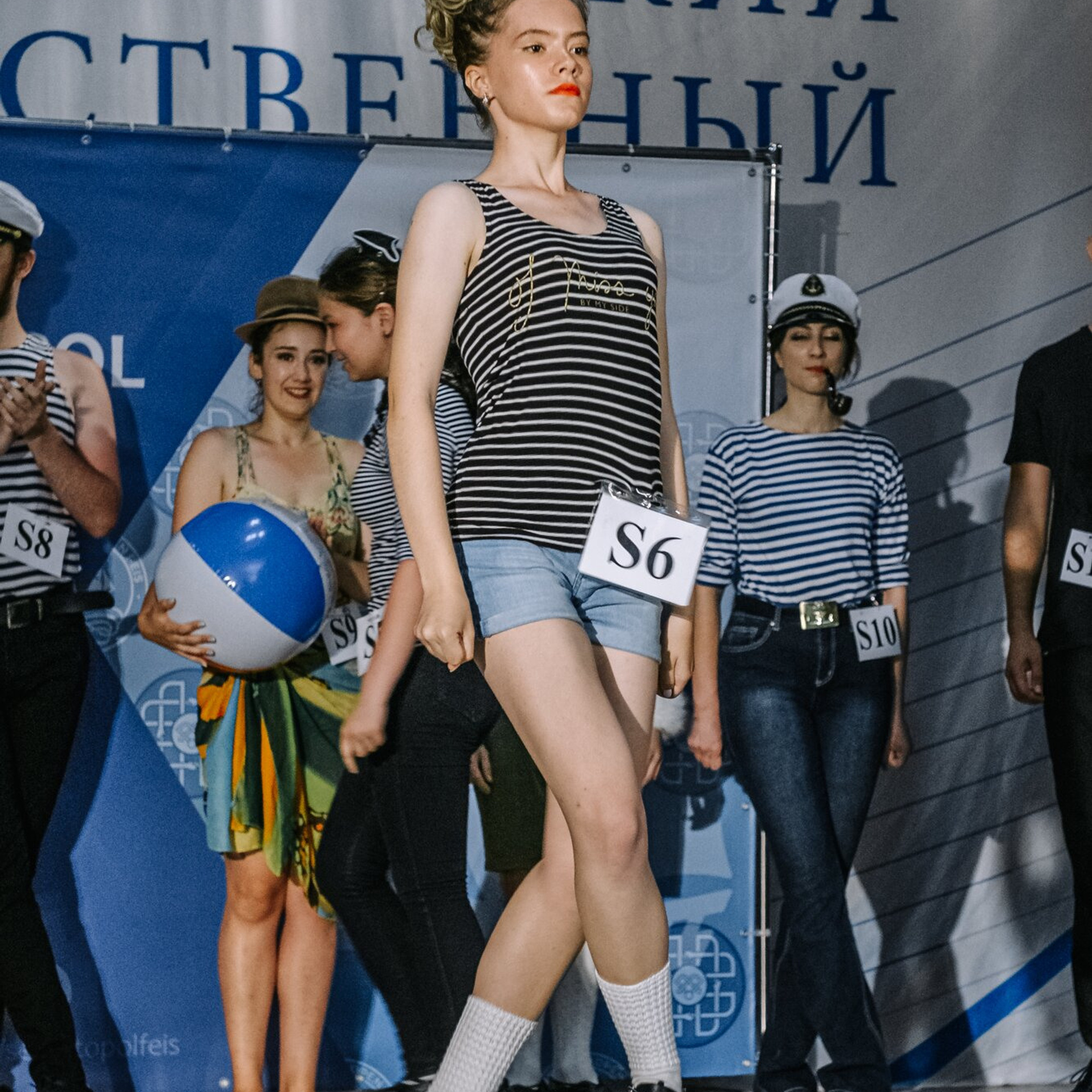 Special Dance. Коваленко Светлана, фотограф в Москве. Концерты, события и люди