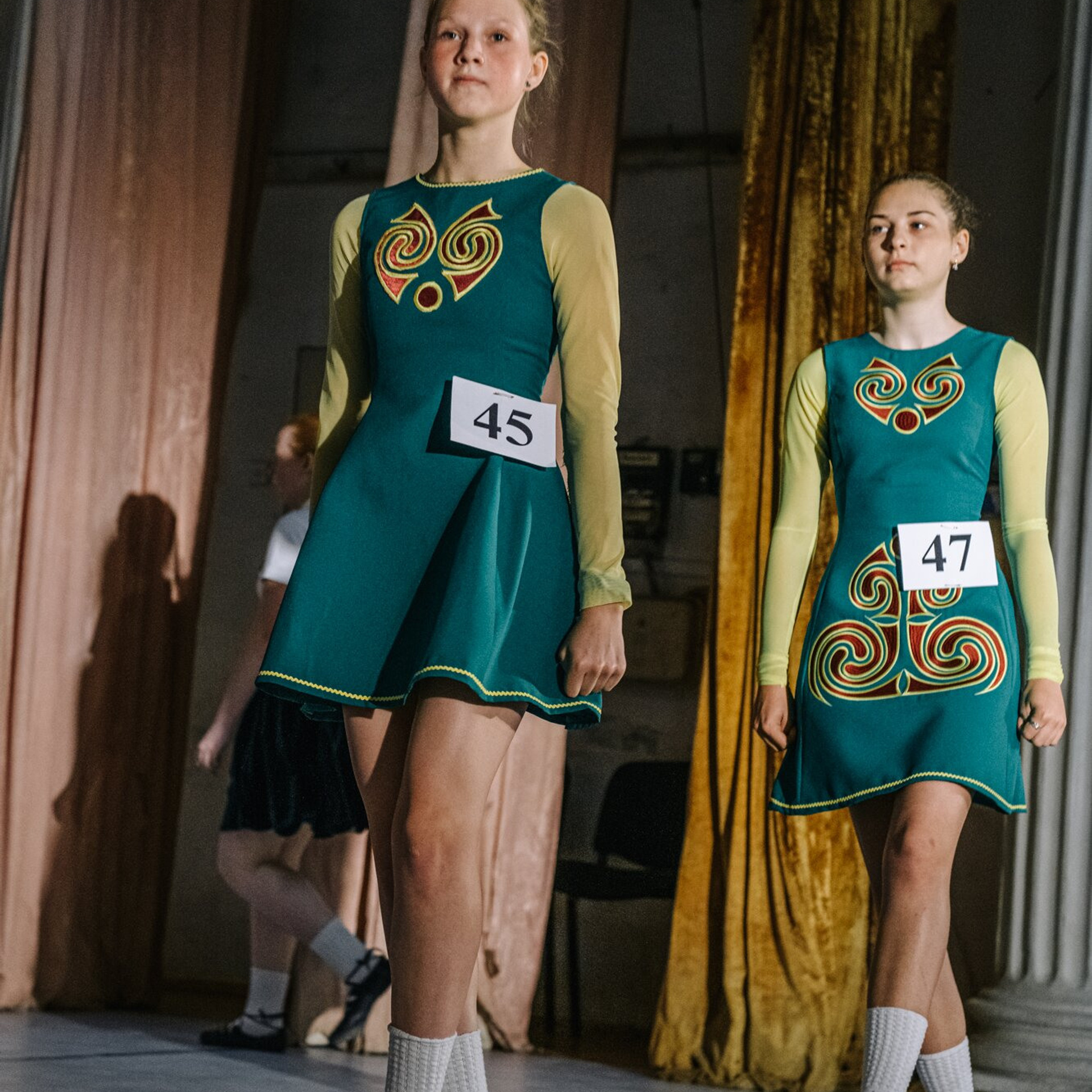 Beginner soft. Коваленко Светлана, фотограф в Москве. Концерты, события и люди