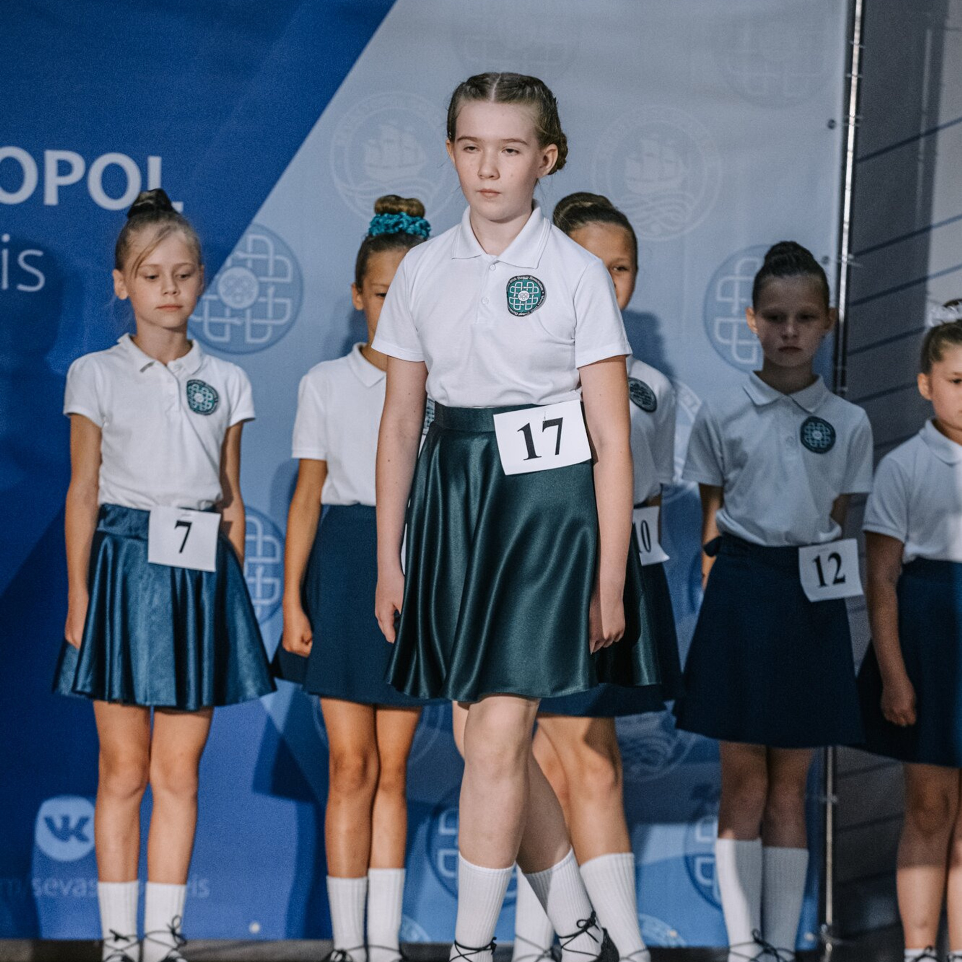 Beginner soft. Коваленко Светлана, фотограф в Москве. Концерты, события и люди