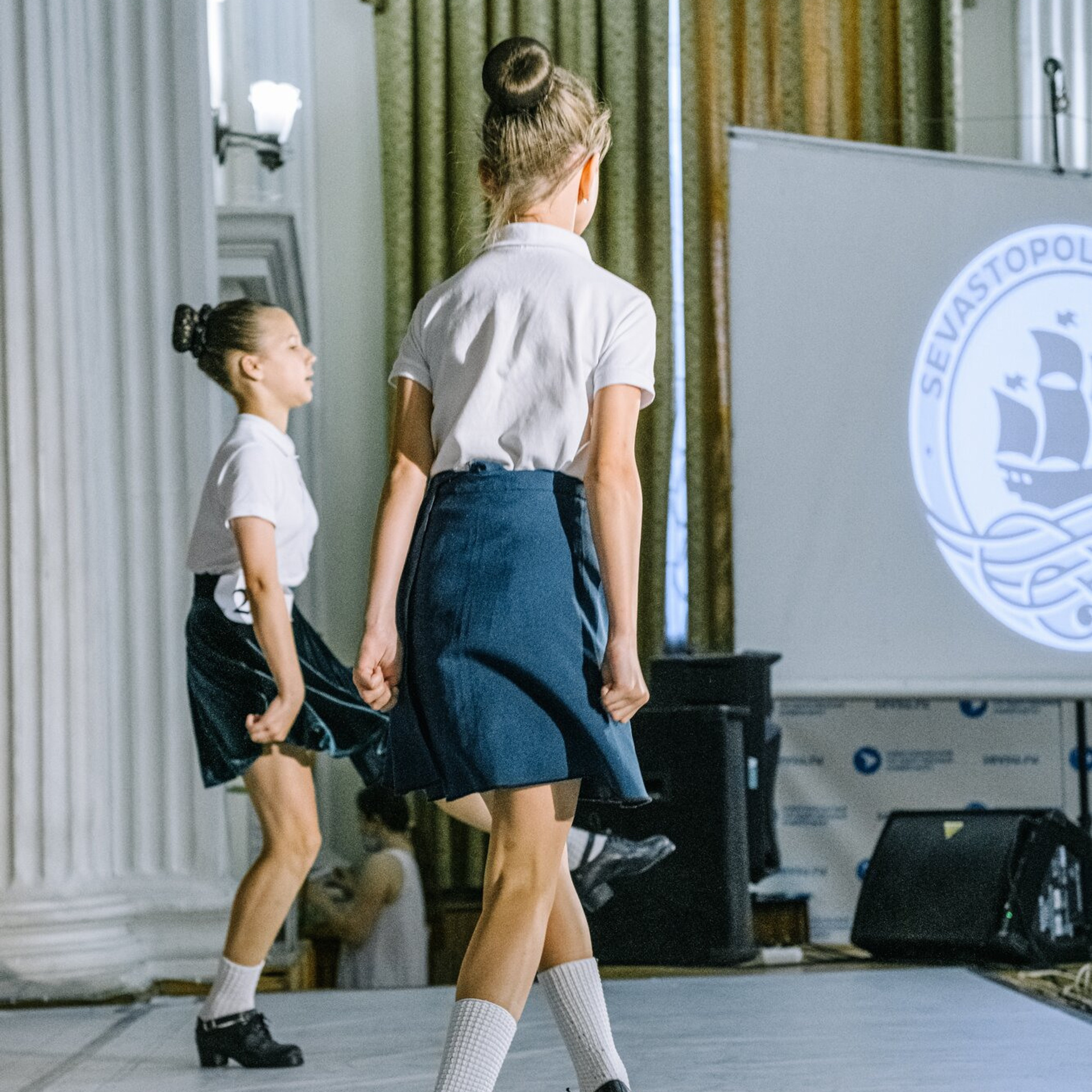 Beginner hard. Коваленко Светлана, фотограф в Москве. Концерты, события и люди