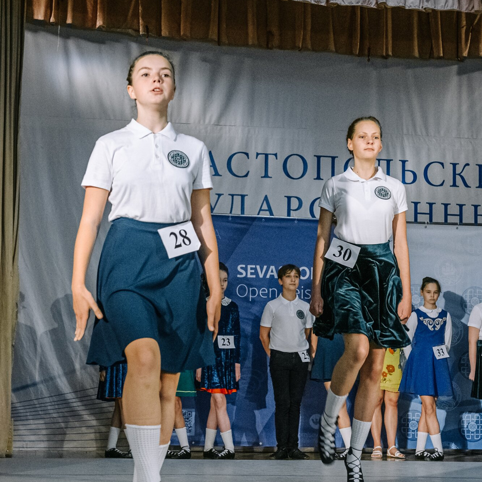 Primary soft. Коваленко Светлана, фотограф в Москве. Концерты, события и люди