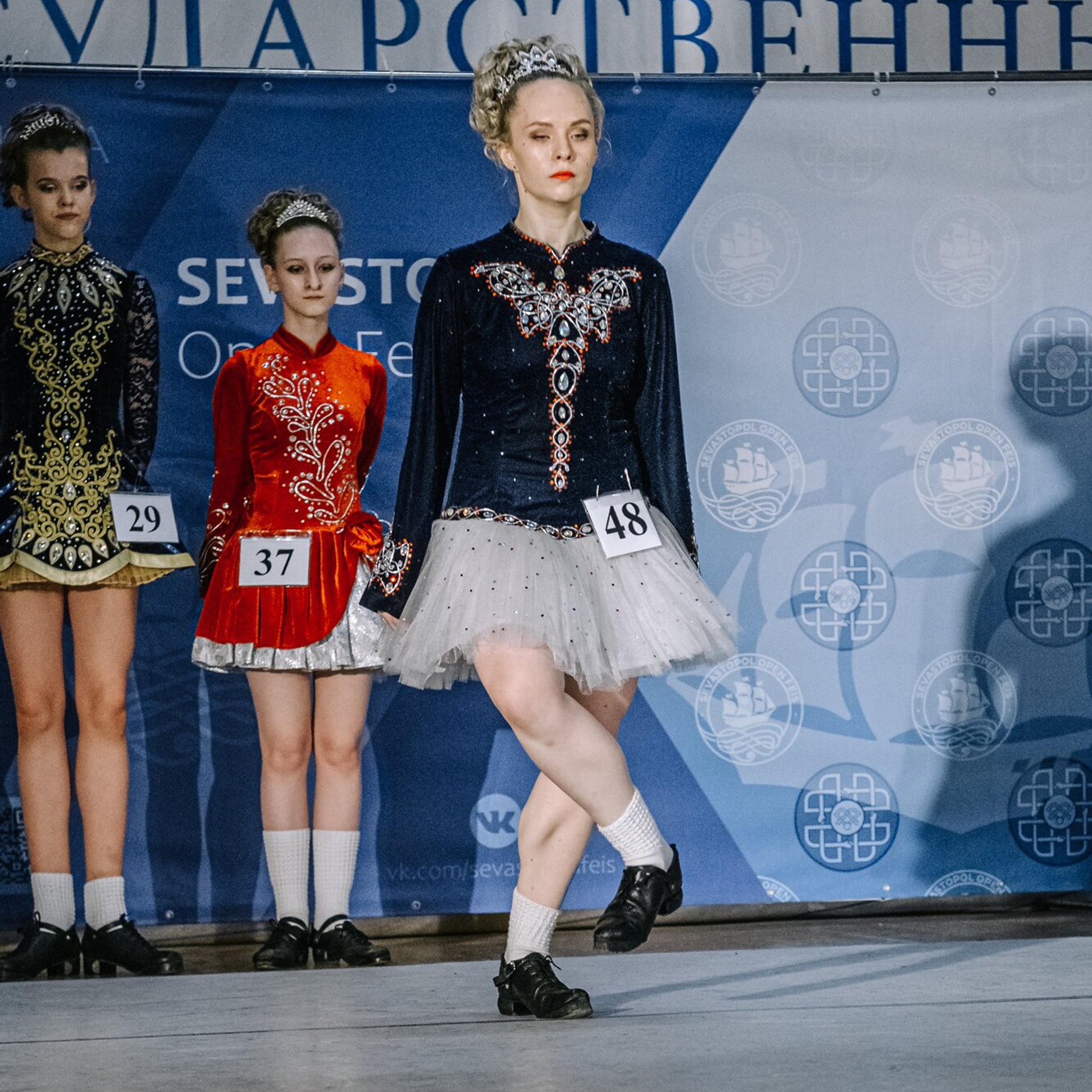 Open hard. Коваленко Светлана, фотограф в Москве. Концерты, события и люди