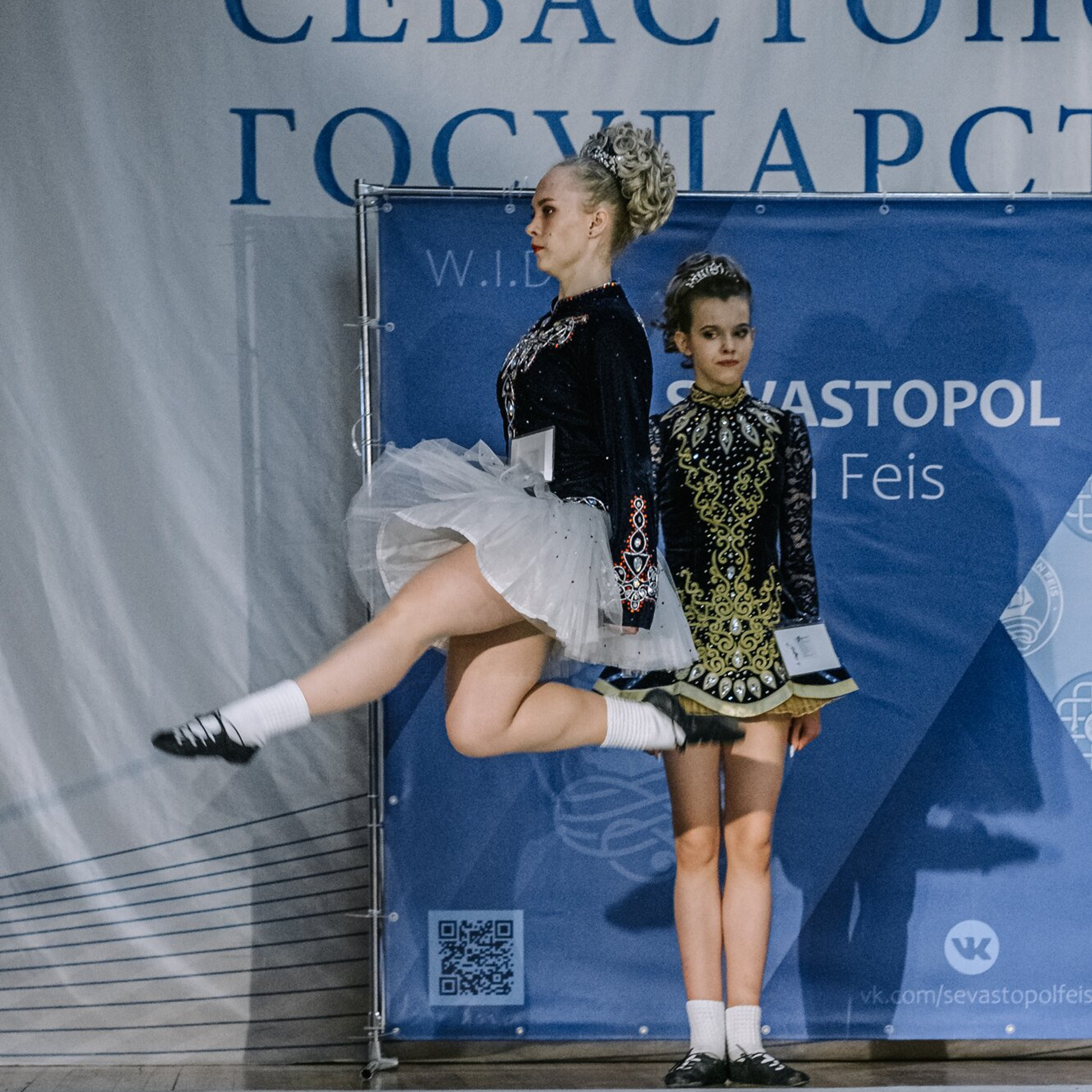 Championship. Коваленко Светлана, фотограф в Москве. Концерты, события и люди