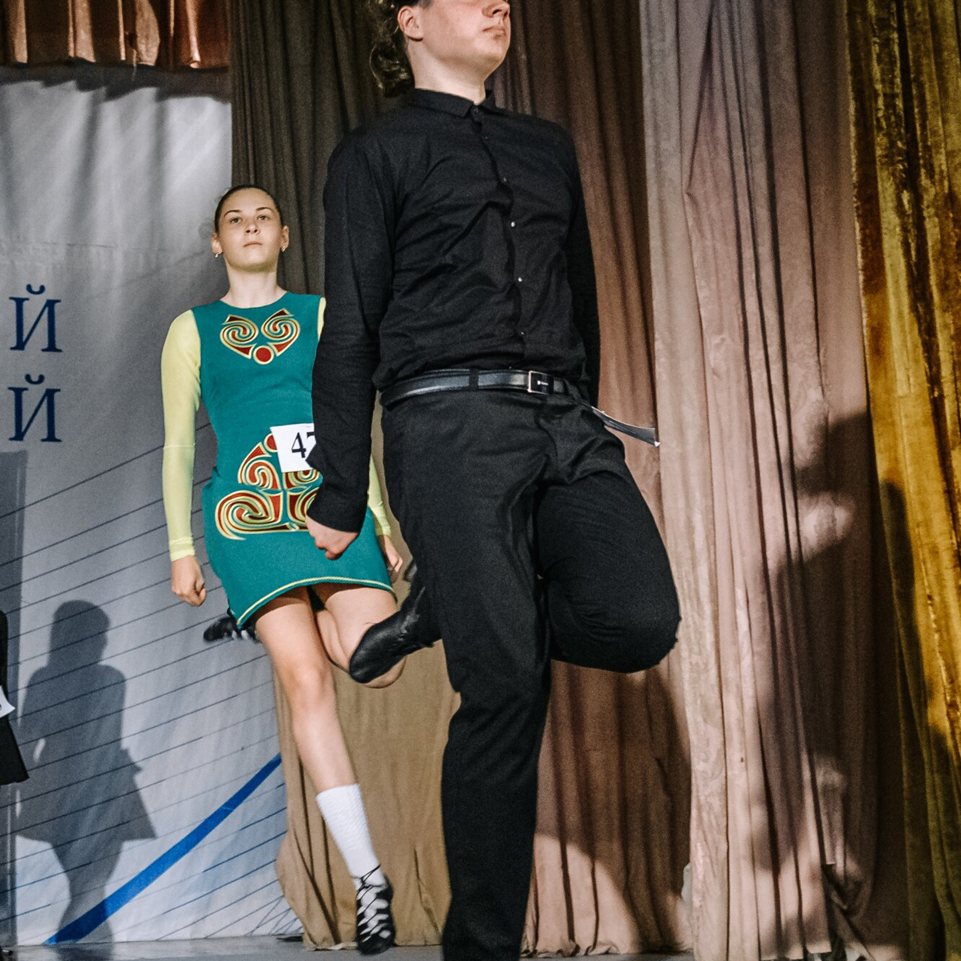 Primary soft. Коваленко Светлана, фотограф в Москве. Концерты, события и люди