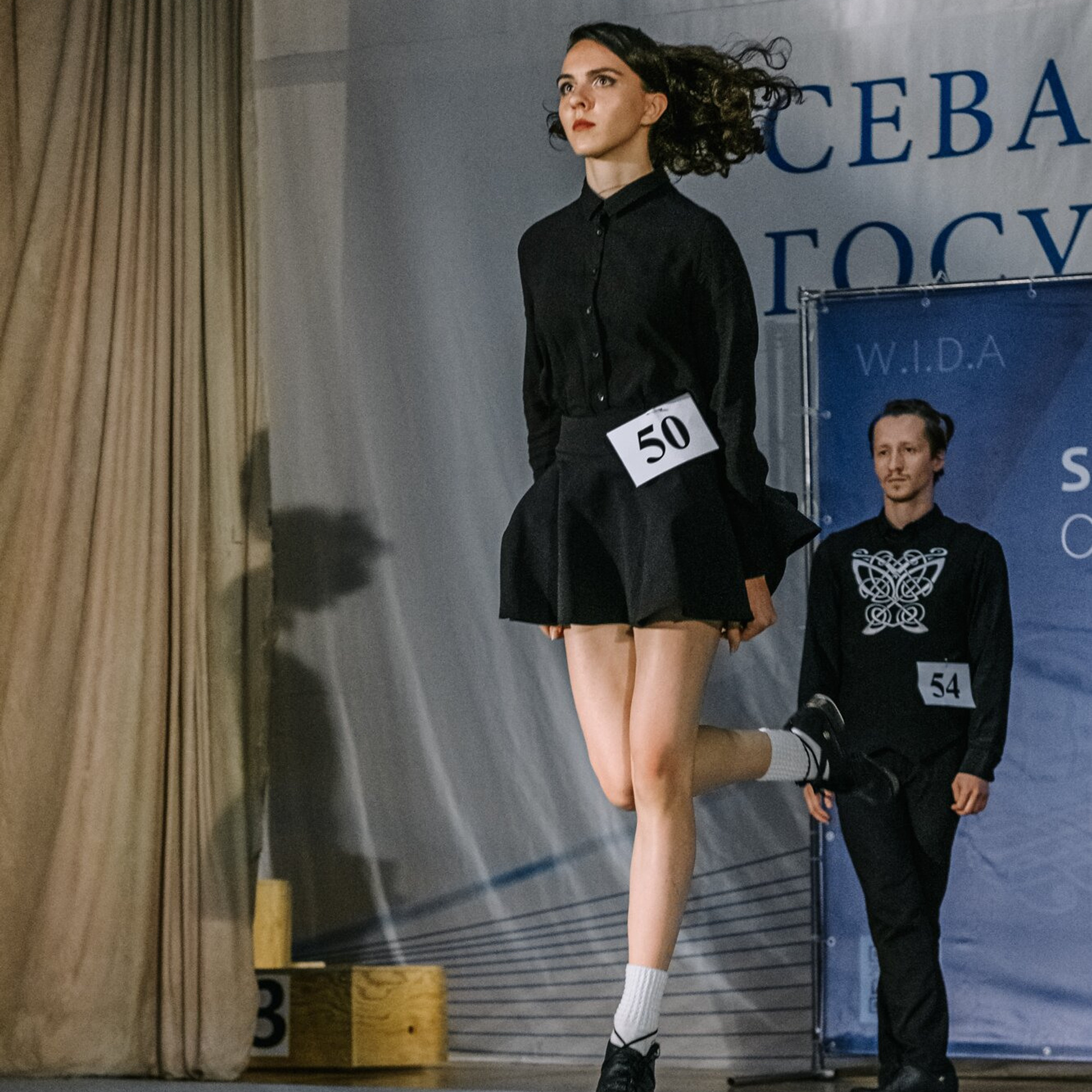 Open hard. Коваленко Светлана, фотограф в Москве. Концерты, события и люди