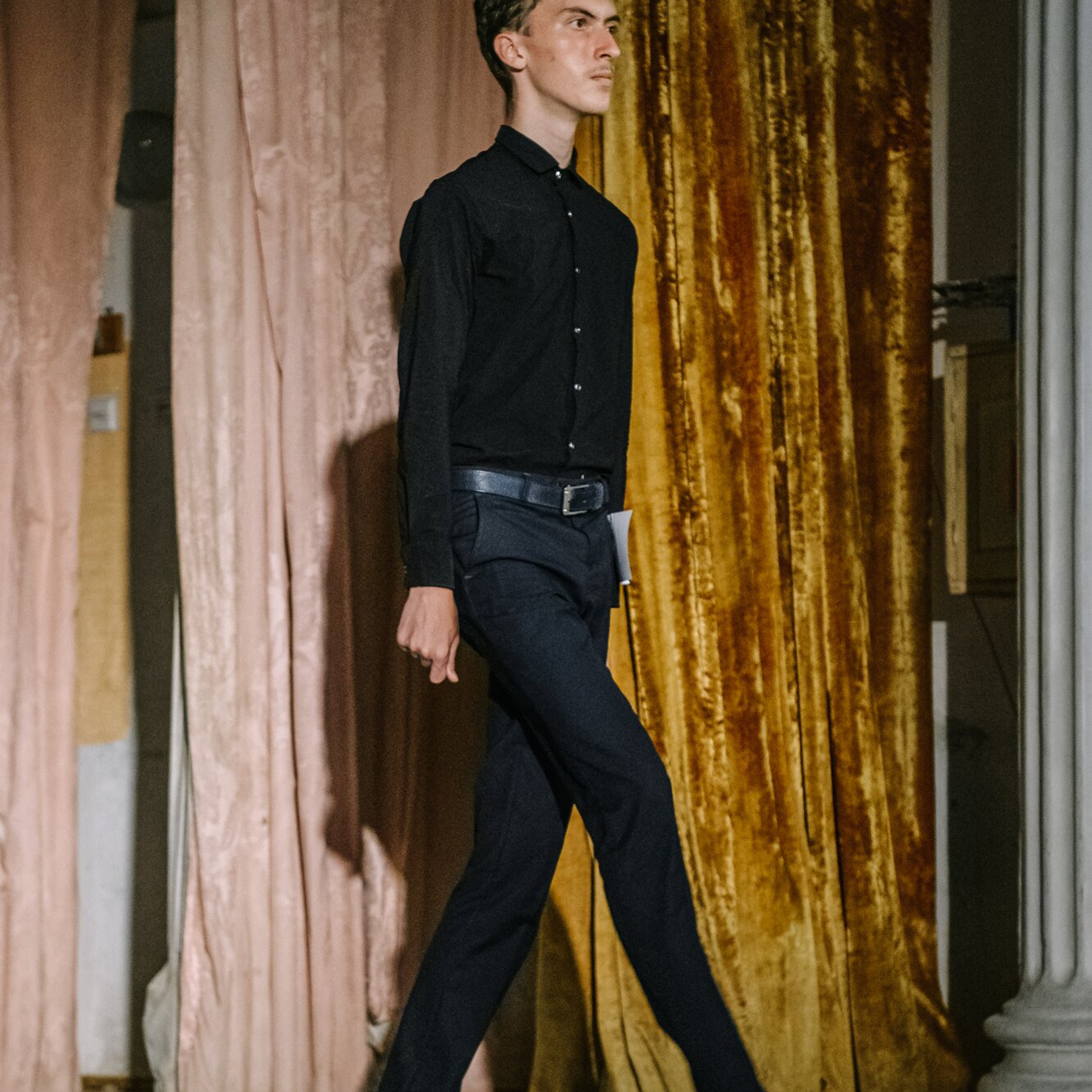 Primary soft. Коваленко Светлана, фотограф в Москве. Концерты, события и люди