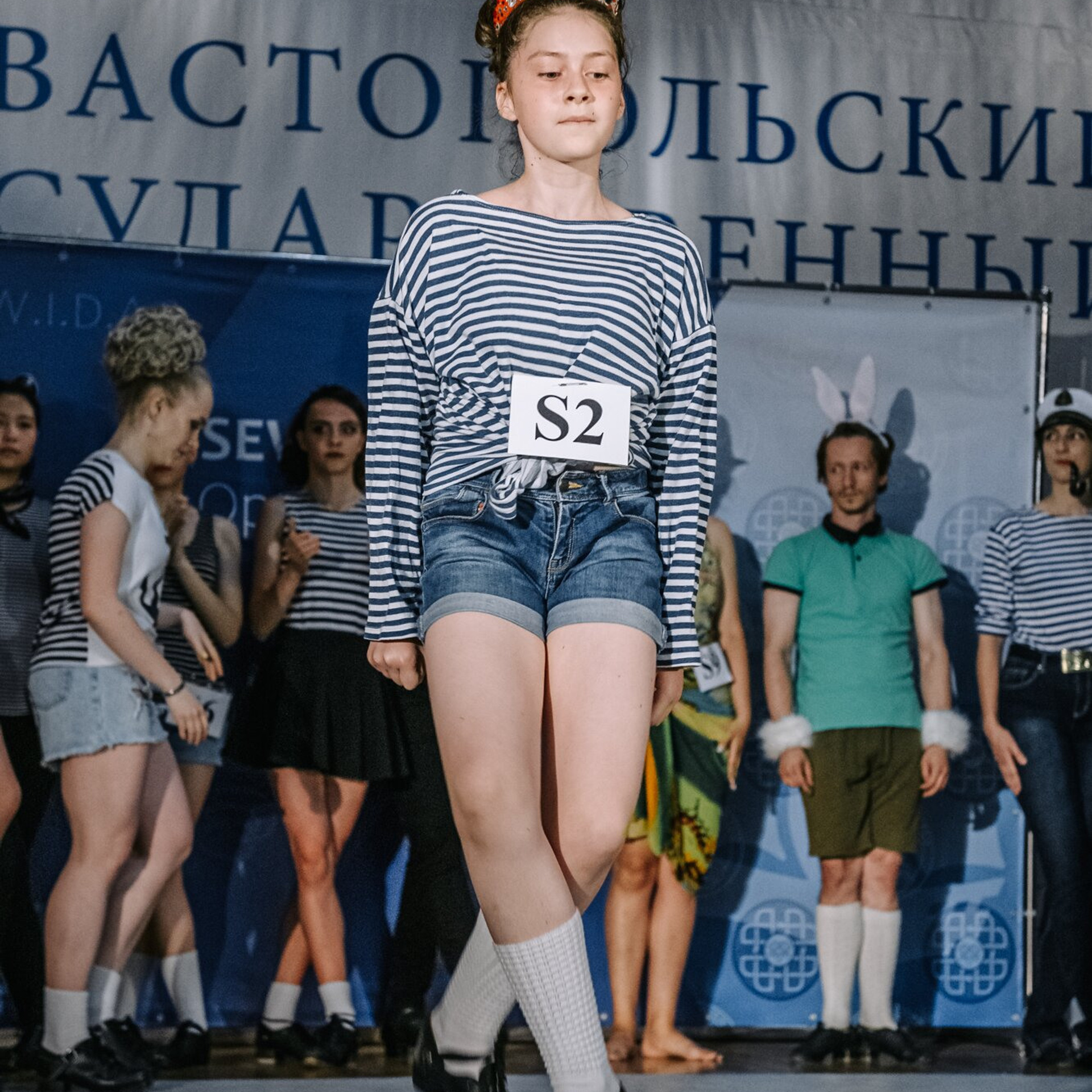 Special Dance. Коваленко Светлана, фотограф в Москве. Концерты, события и люди