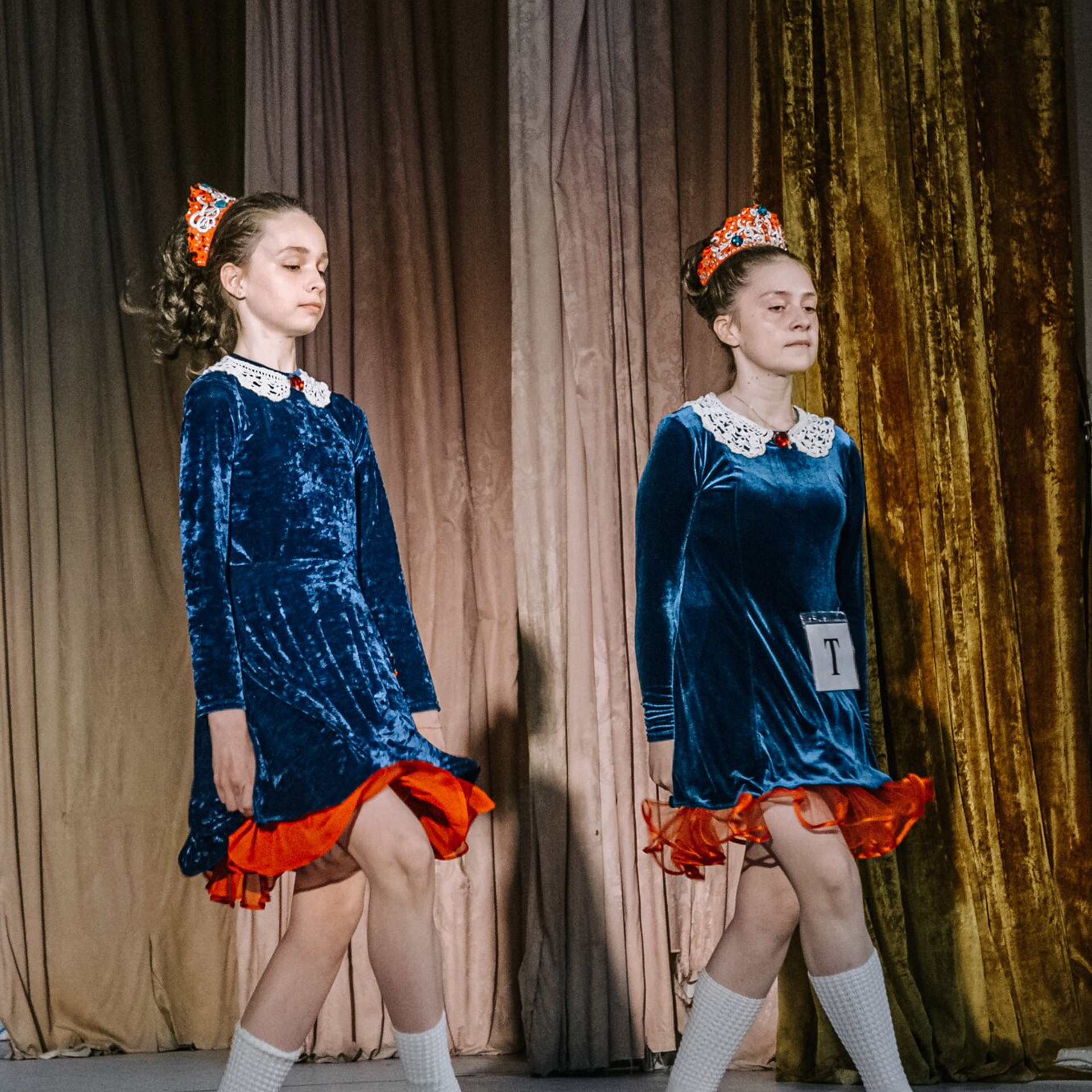 Two Hands. Коваленко Светлана, фотограф в Москве. Концерты, события и люди