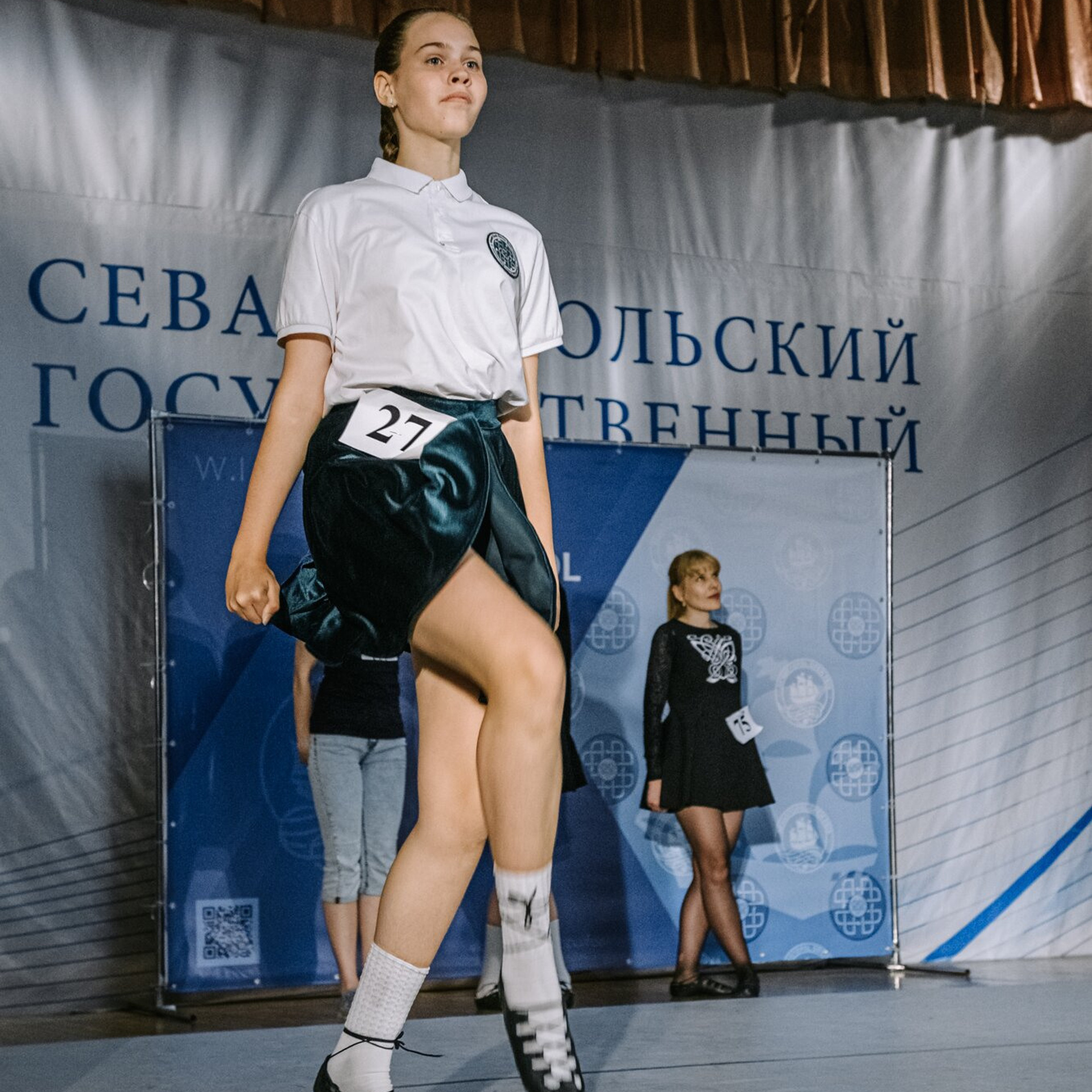 Primary Premierships. Коваленко Светлана, фотограф в Москве. Концерты, события и люди
