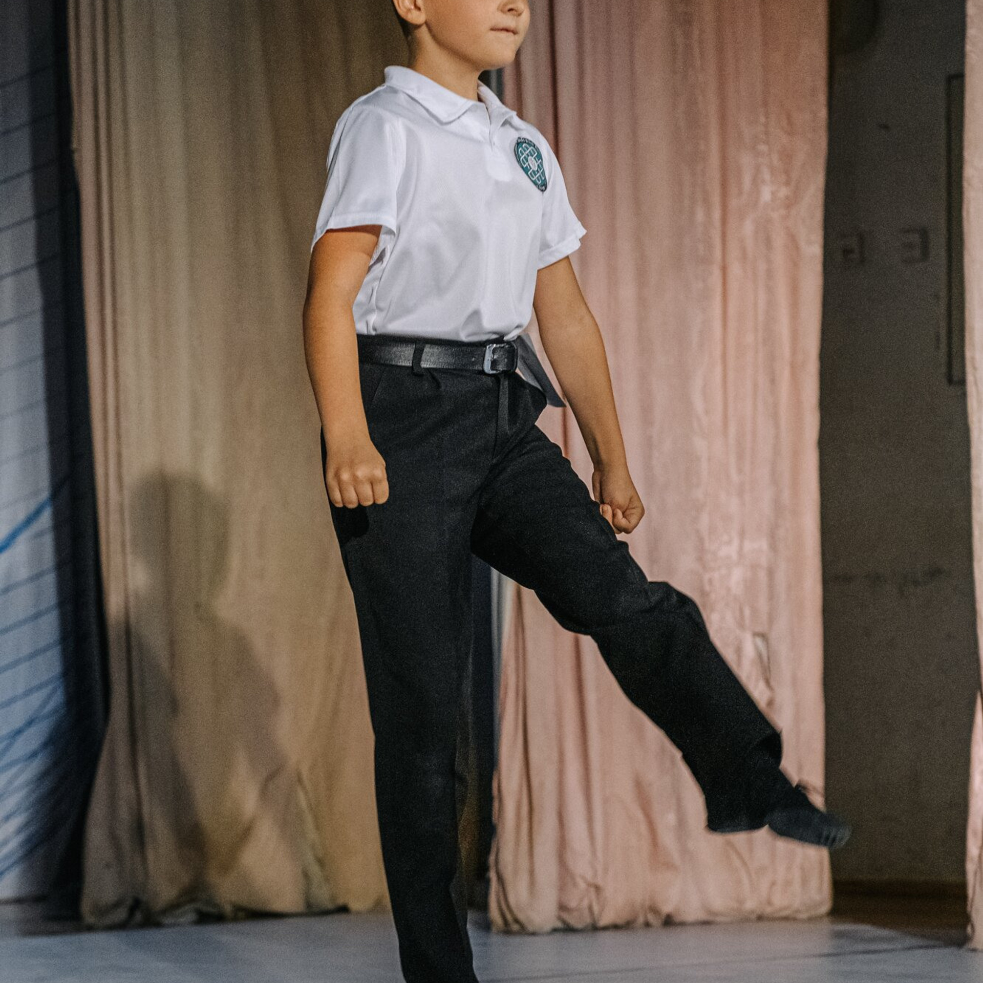 Beginner soft. Коваленко Светлана, фотограф в Москве. Концерты, события и люди