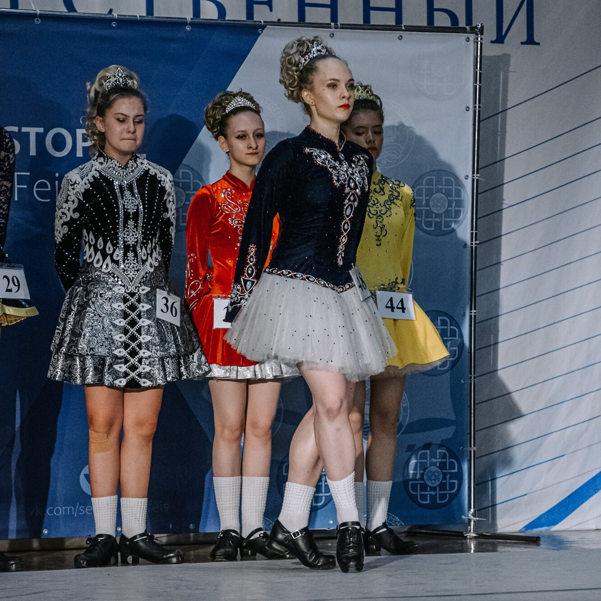 Open hard. Коваленко Светлана, фотограф в Москве. Концерты, события и люди