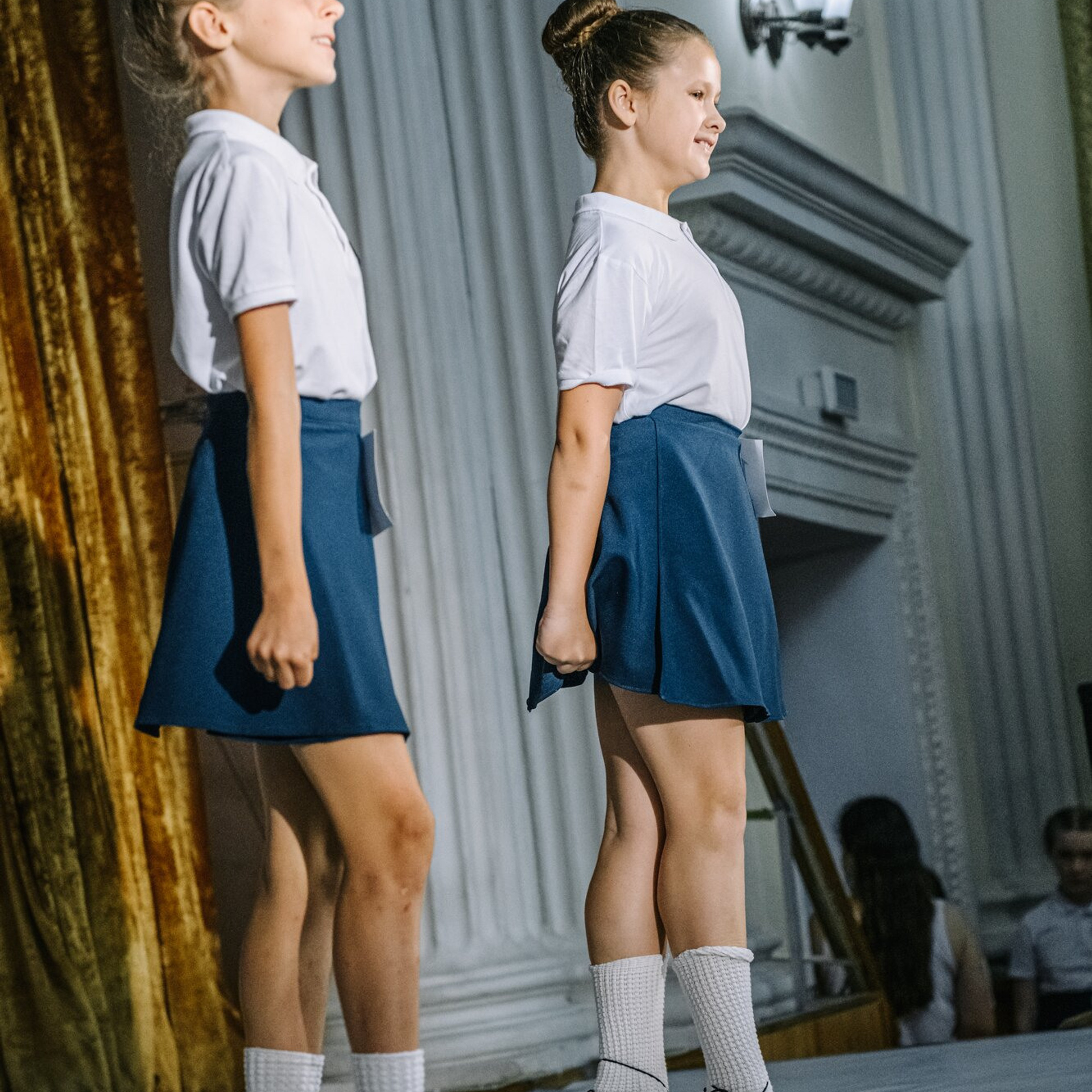 Beginner soft. Коваленко Светлана, фотограф в Москве. Концерты, события и люди