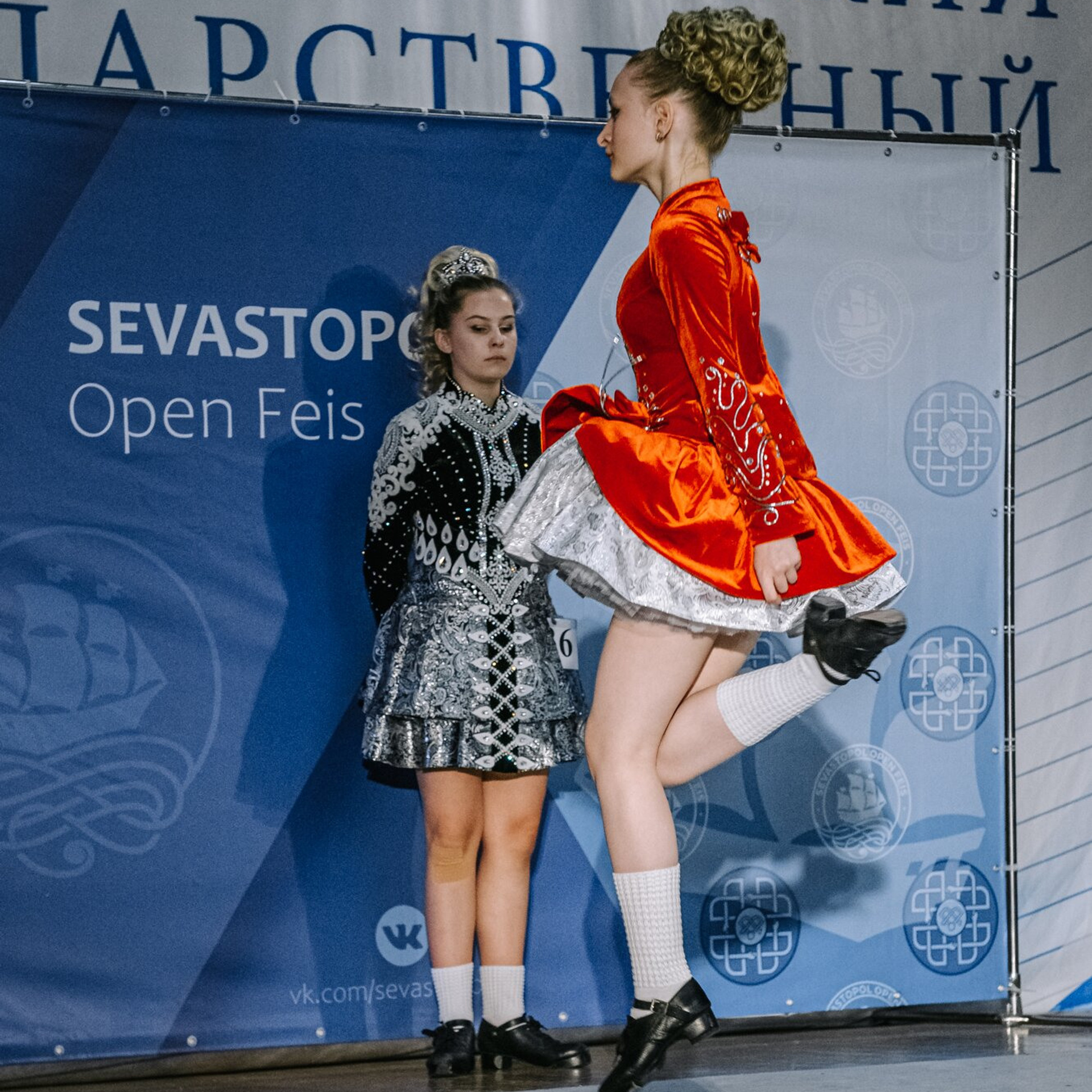 Preliminary. Коваленко Светлана, фотограф в Москве. Концерты, события и люди