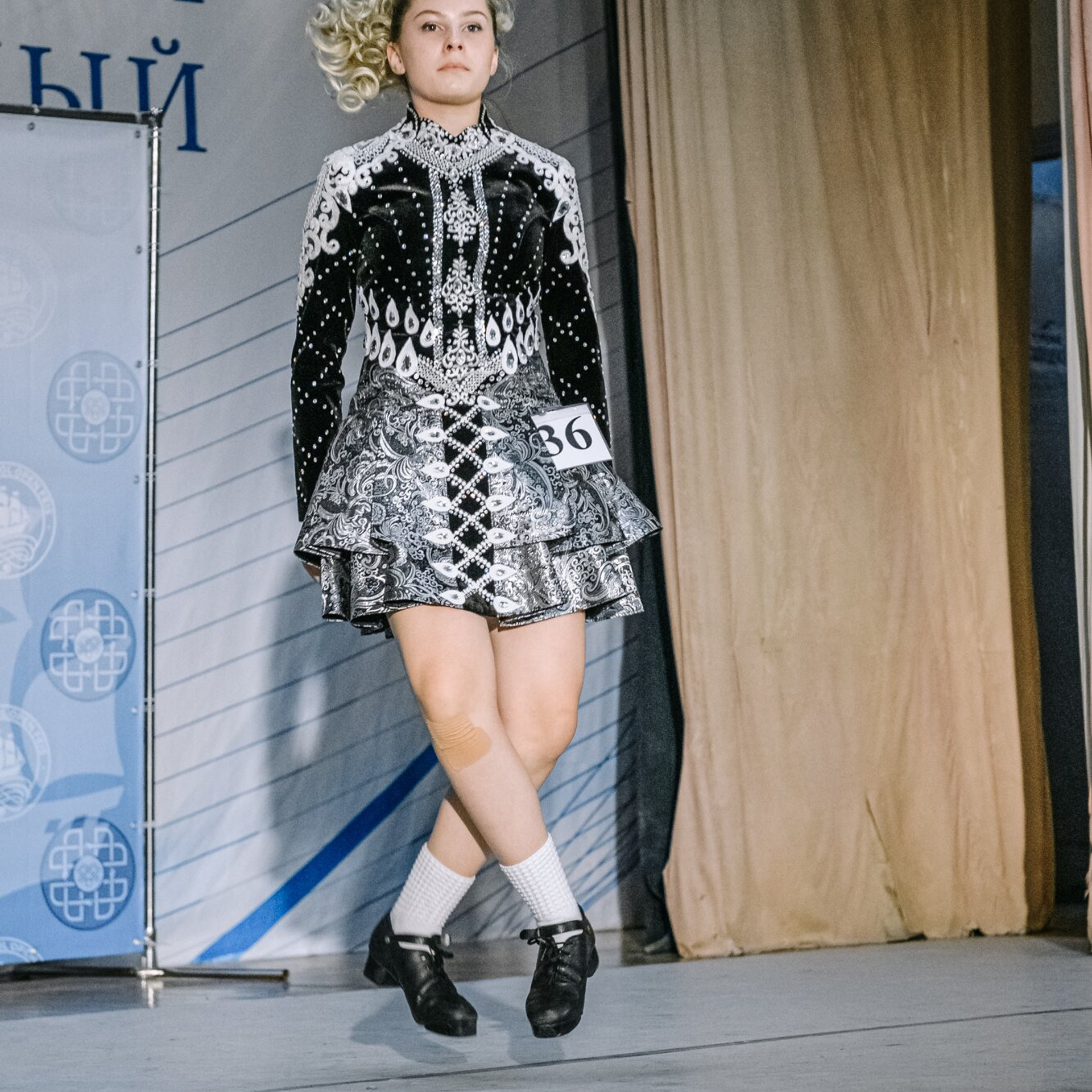 Preliminary. Коваленко Светлана, фотограф в Москве. Концерты, события и люди