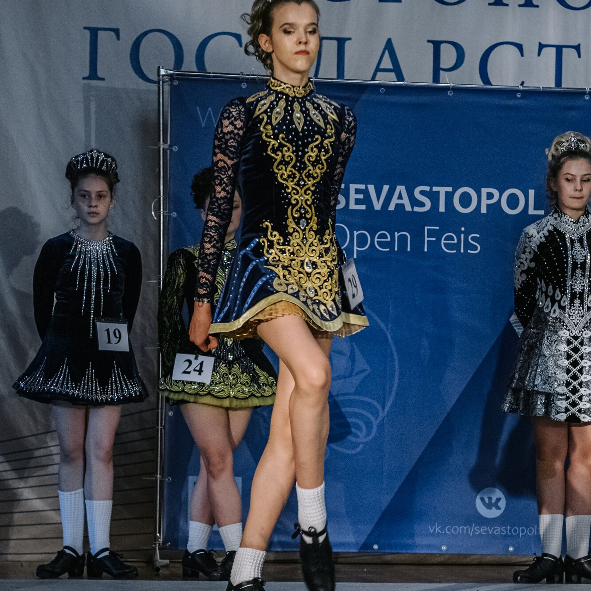 Open hard. Коваленко Светлана, фотограф в Москве. Концерты, события и люди