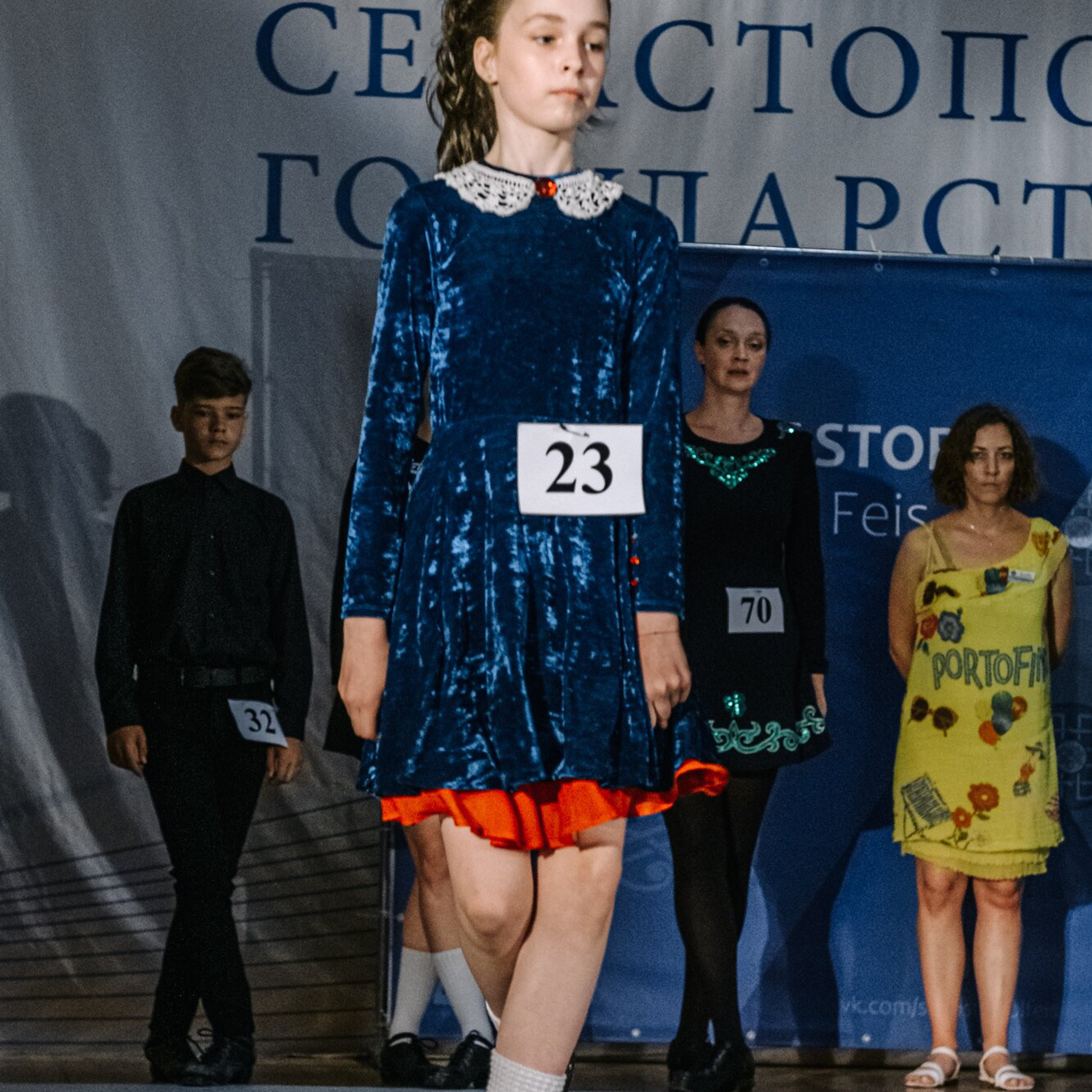 Primary hard. Коваленко Светлана, фотограф в Москве. Концерты, события и люди