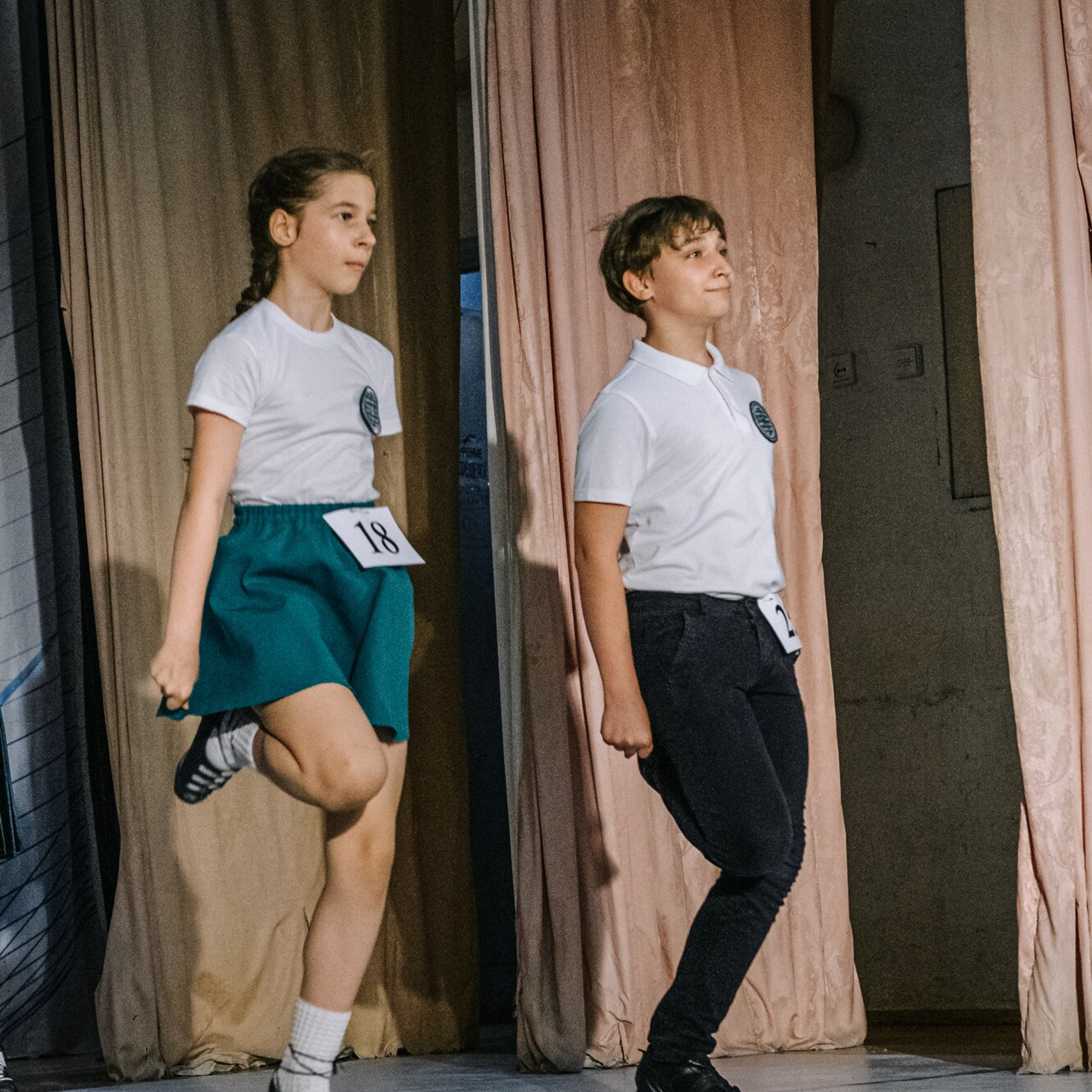 Beginner soft. Коваленко Светлана, фотограф в Москве. Концерты, события и люди