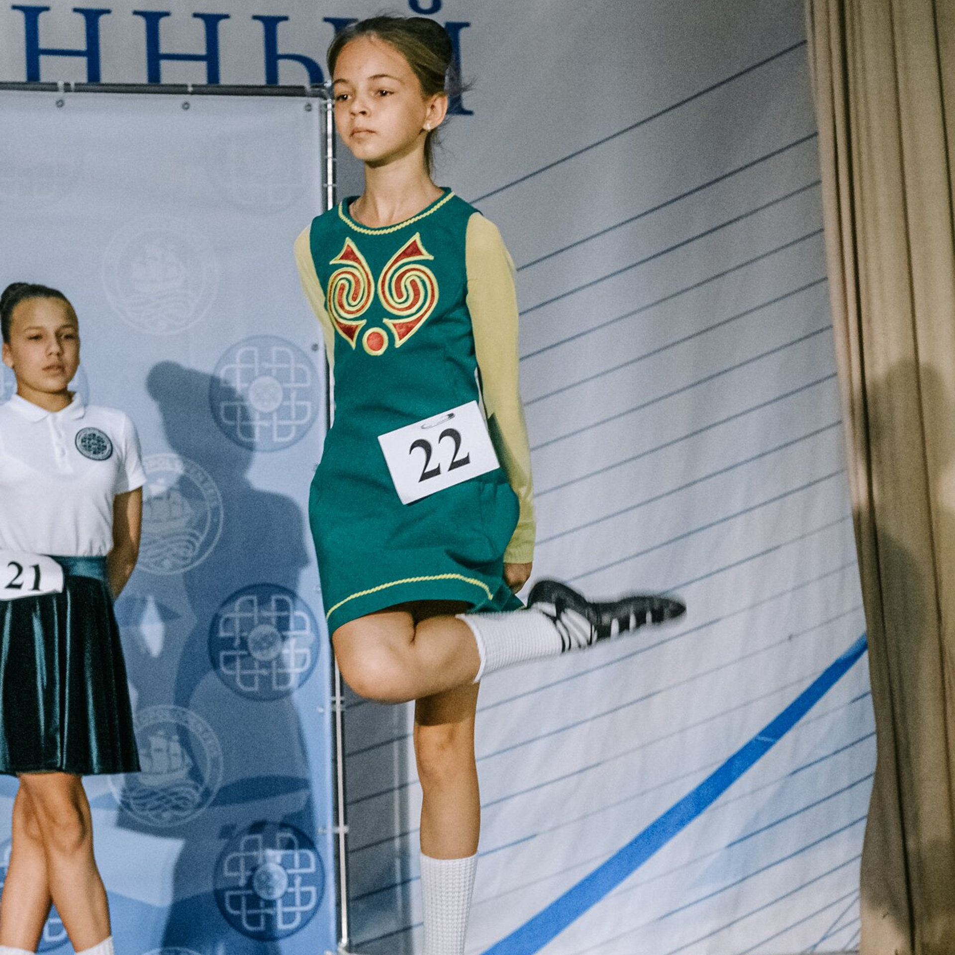 Primary soft. Коваленко Светлана, фотограф в Москве. Концерты, события и люди