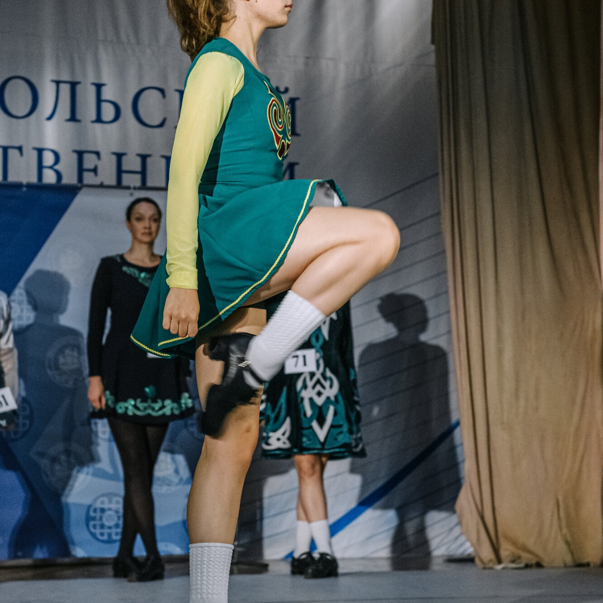 Primary hard. Коваленко Светлана, фотограф в Москве. Концерты, события и люди