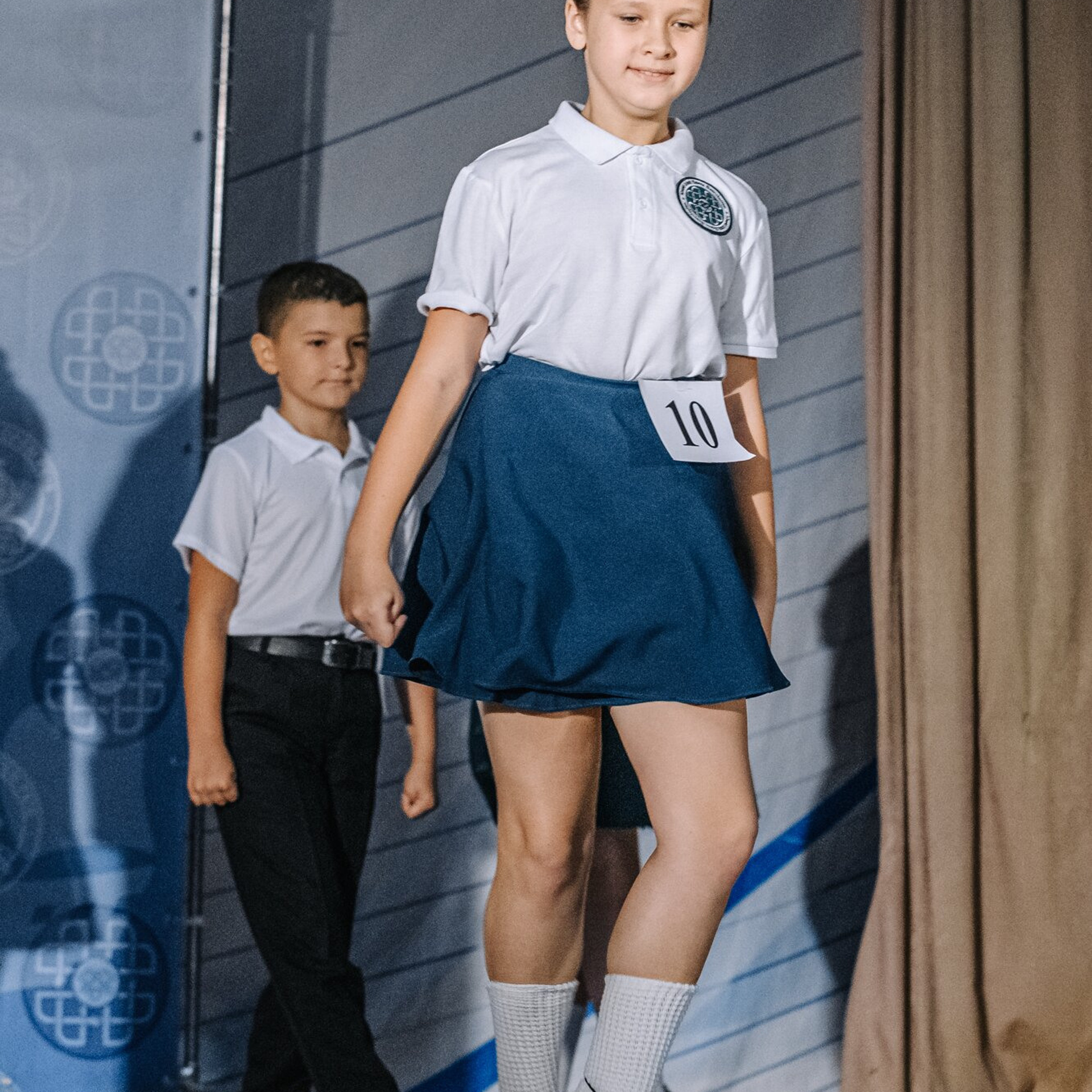 Beginner soft. Коваленко Светлана, фотограф в Москве. Концерты, события и люди