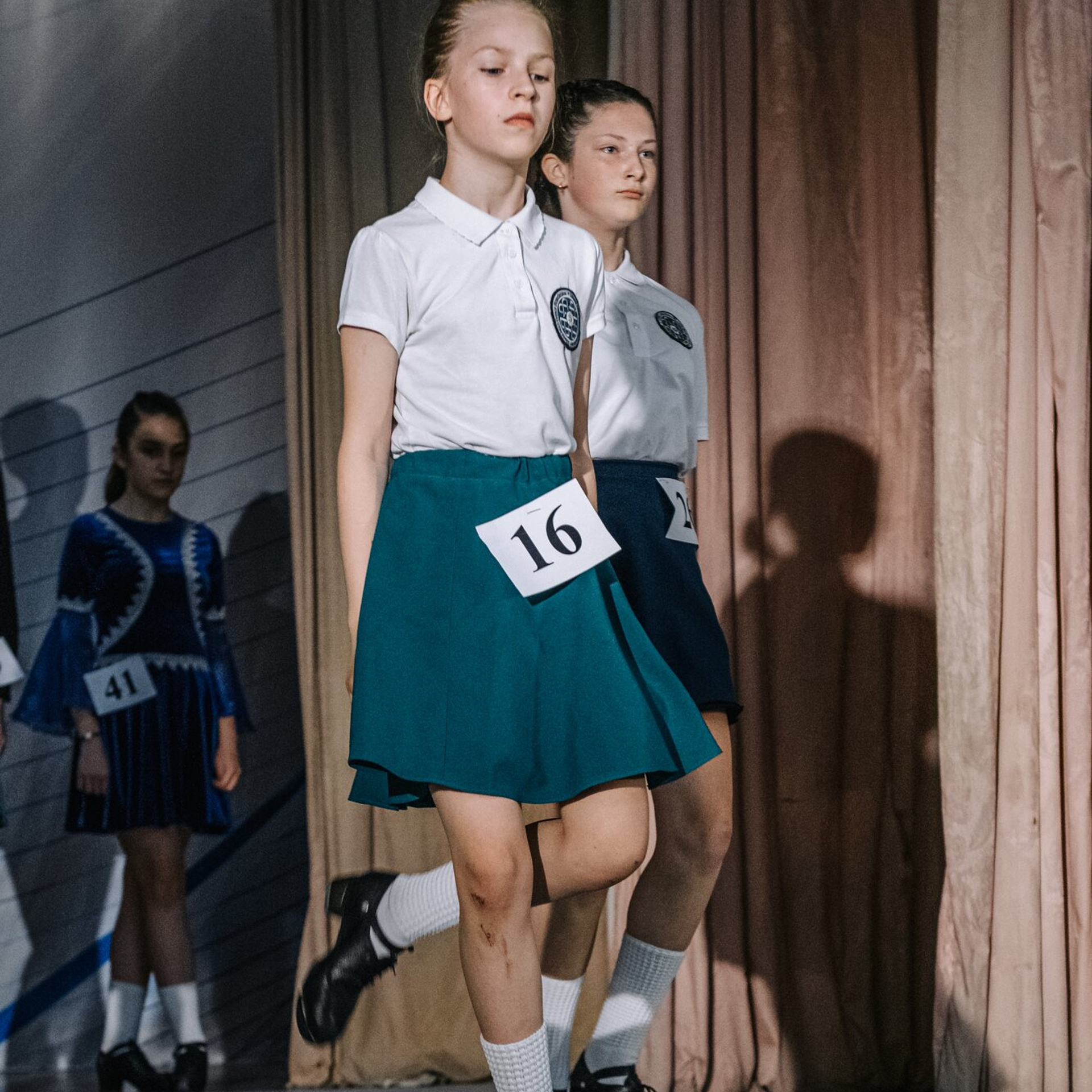 Beginner hard. Коваленко Светлана, фотограф в Москве. Концерты, события и люди