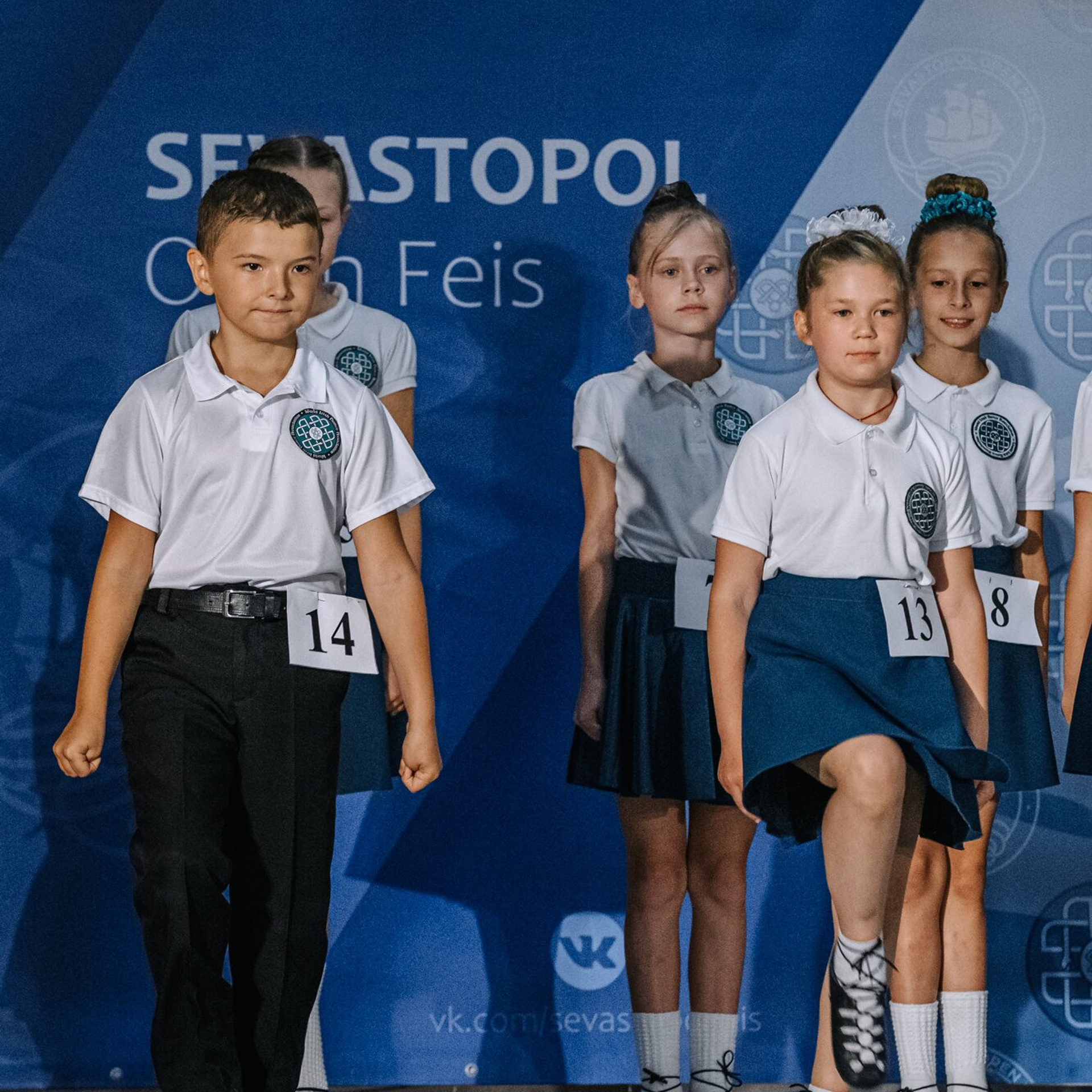 Beginner soft. Коваленко Светлана, фотограф в Москве. Концерты, события и люди