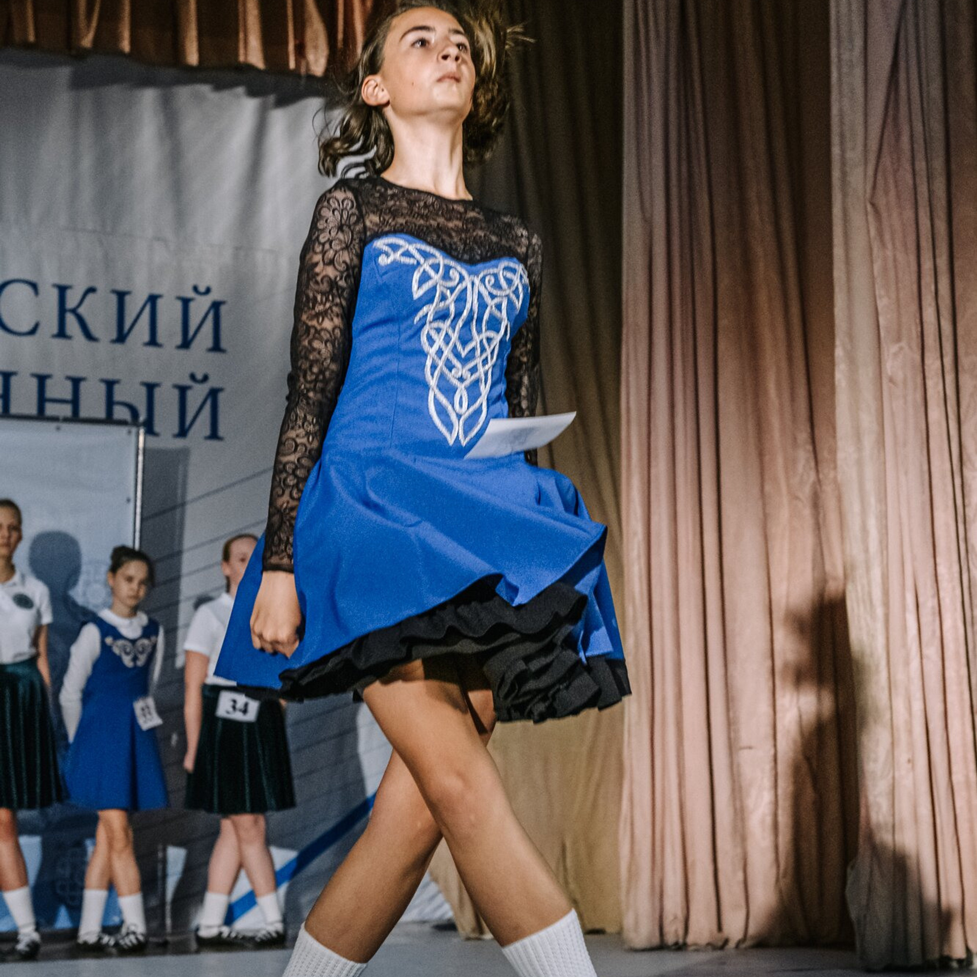 Primary soft. Коваленко Светлана, фотограф в Москве. Концерты, события и люди