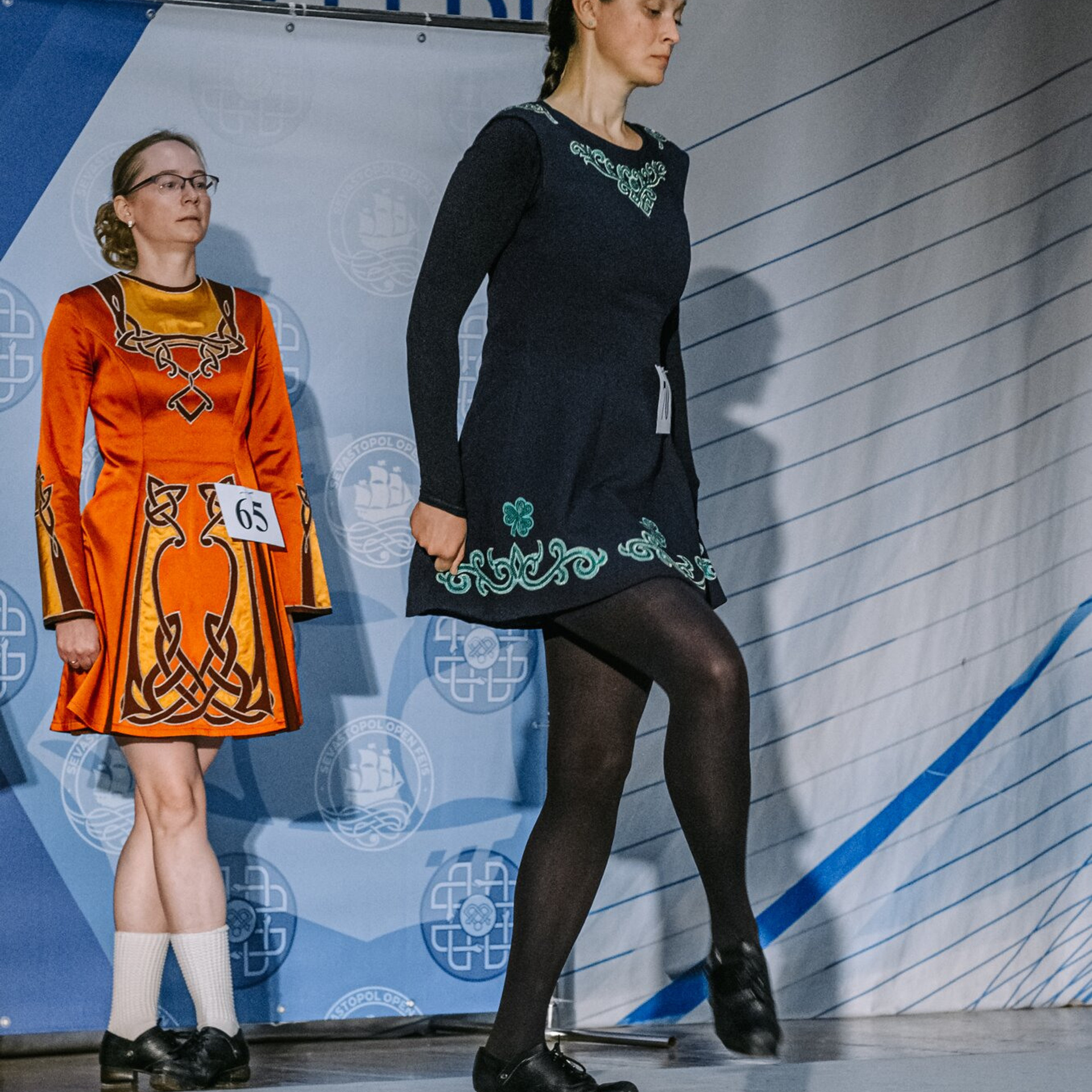 Primary hard. Коваленко Светлана, фотограф в Москве. Концерты, события и люди