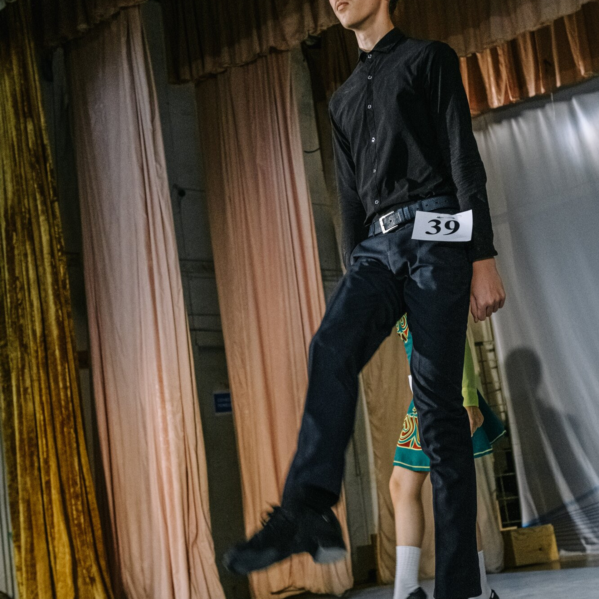 Beginner soft. Коваленко Светлана, фотограф в Москве. Концерты, события и люди