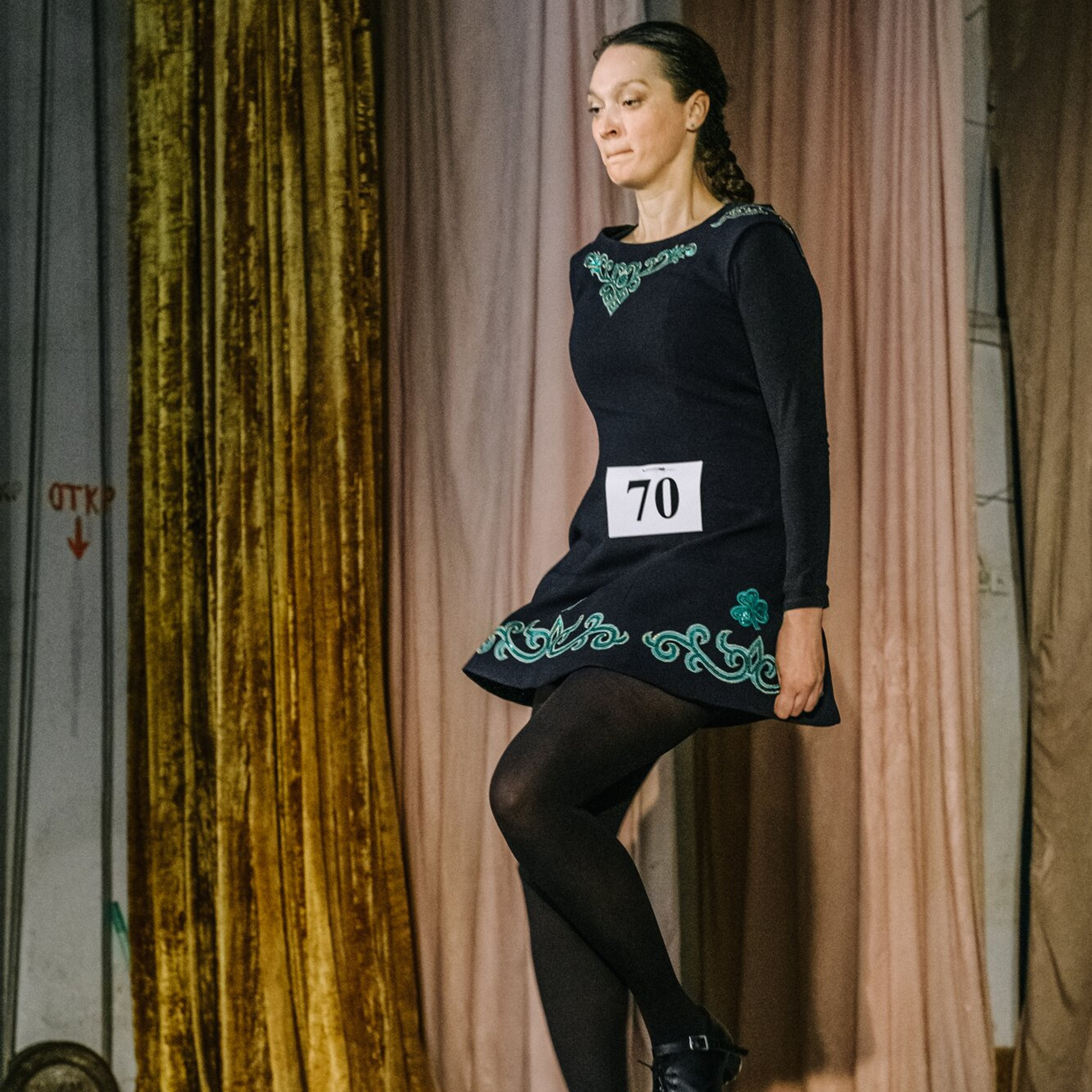 Primary hard. Коваленко Светлана, фотограф в Москве. Концерты, события и люди