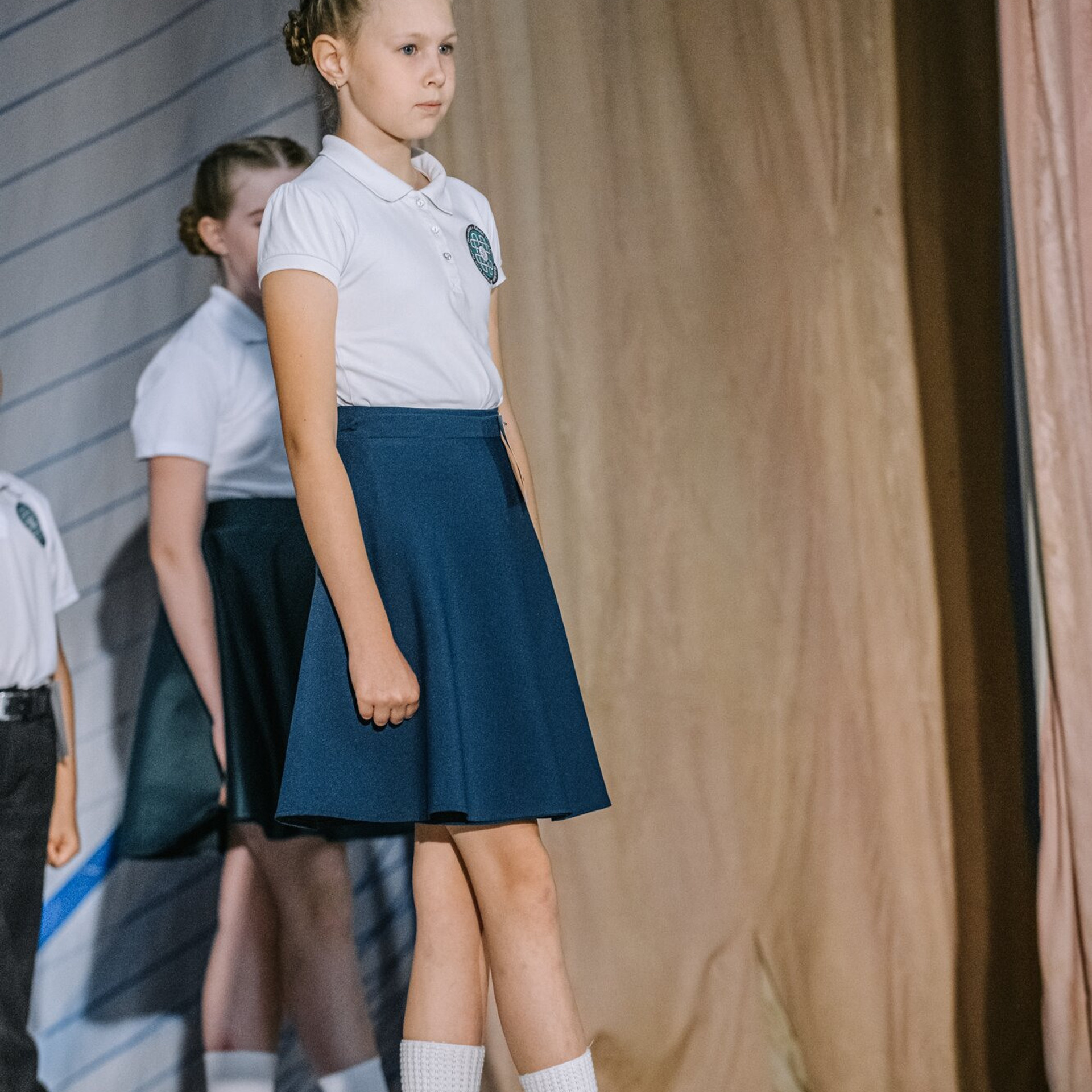 Beginner soft. Коваленко Светлана, фотограф в Москве. Концерты, события и люди