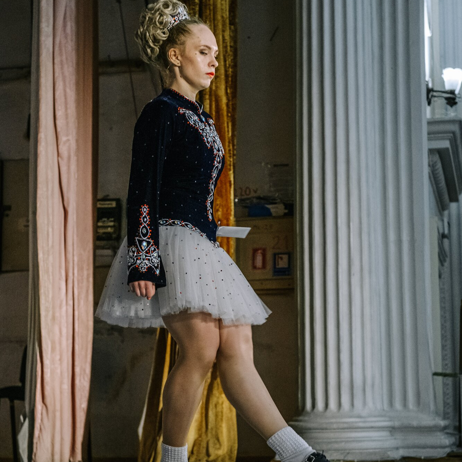 Championship. Коваленко Светлана, фотограф в Москве. Концерты, события и люди