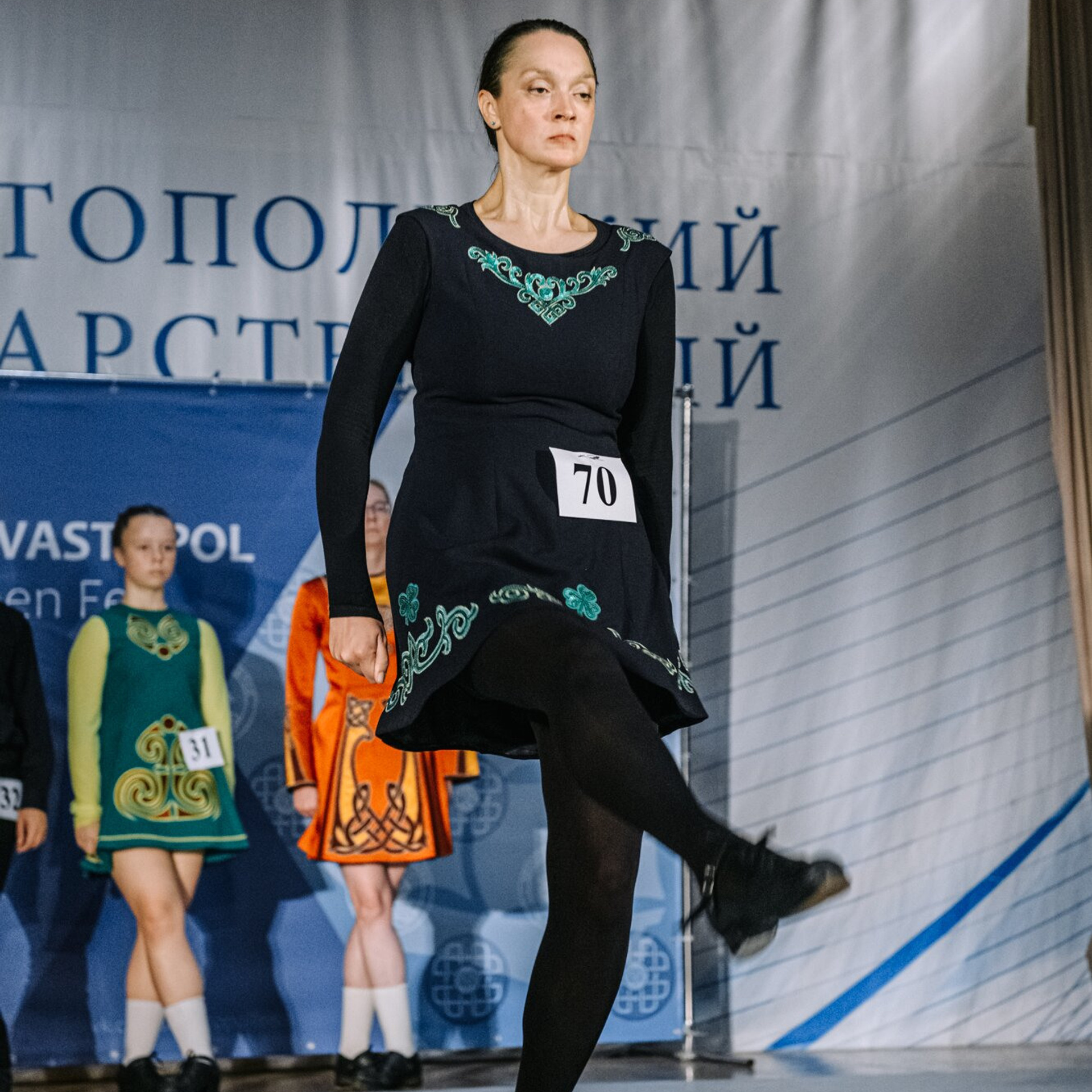 Primary hard. Коваленко Светлана, фотограф в Москве. Концерты, события и люди