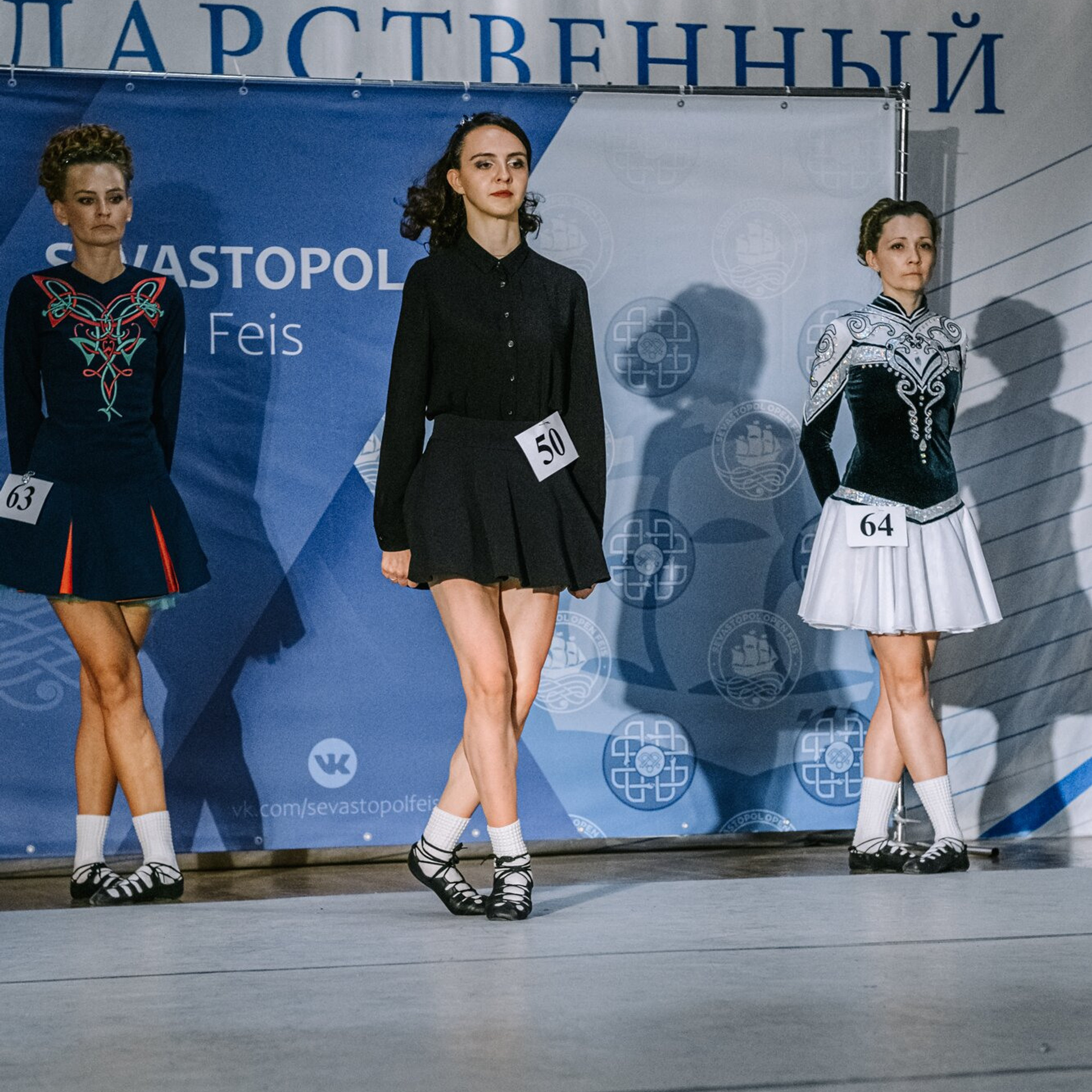 Open Soft. Коваленко Светлана, фотограф в Москве. Концерты, события и люди